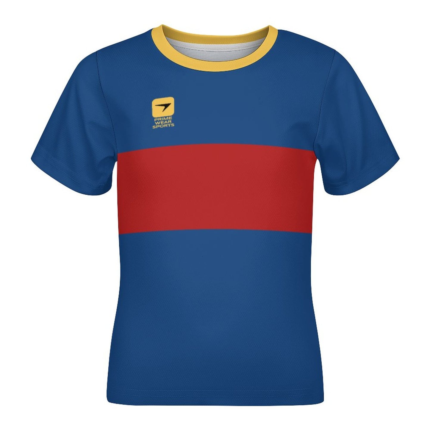 The Centreline Stripe (Youth)