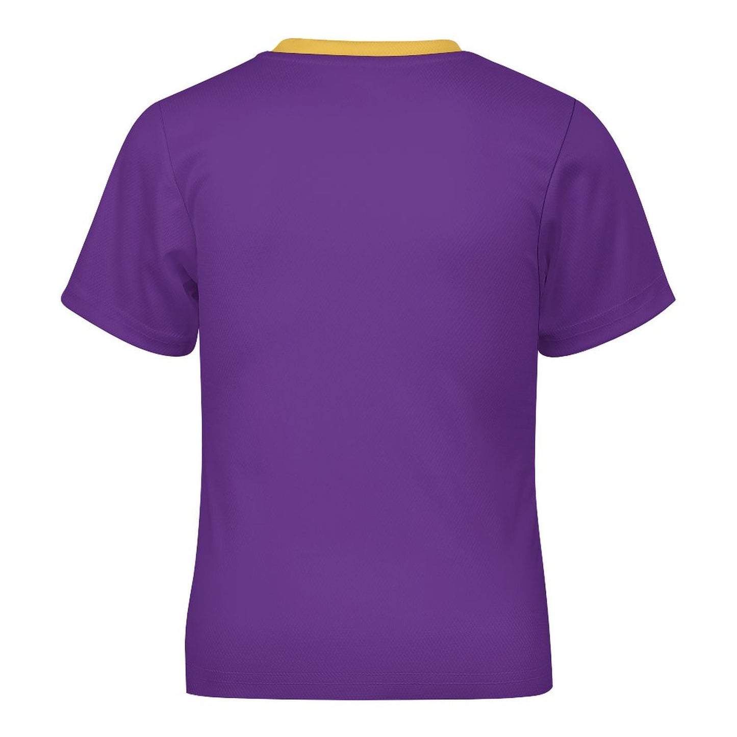 The Centreline Stripe (Youth)