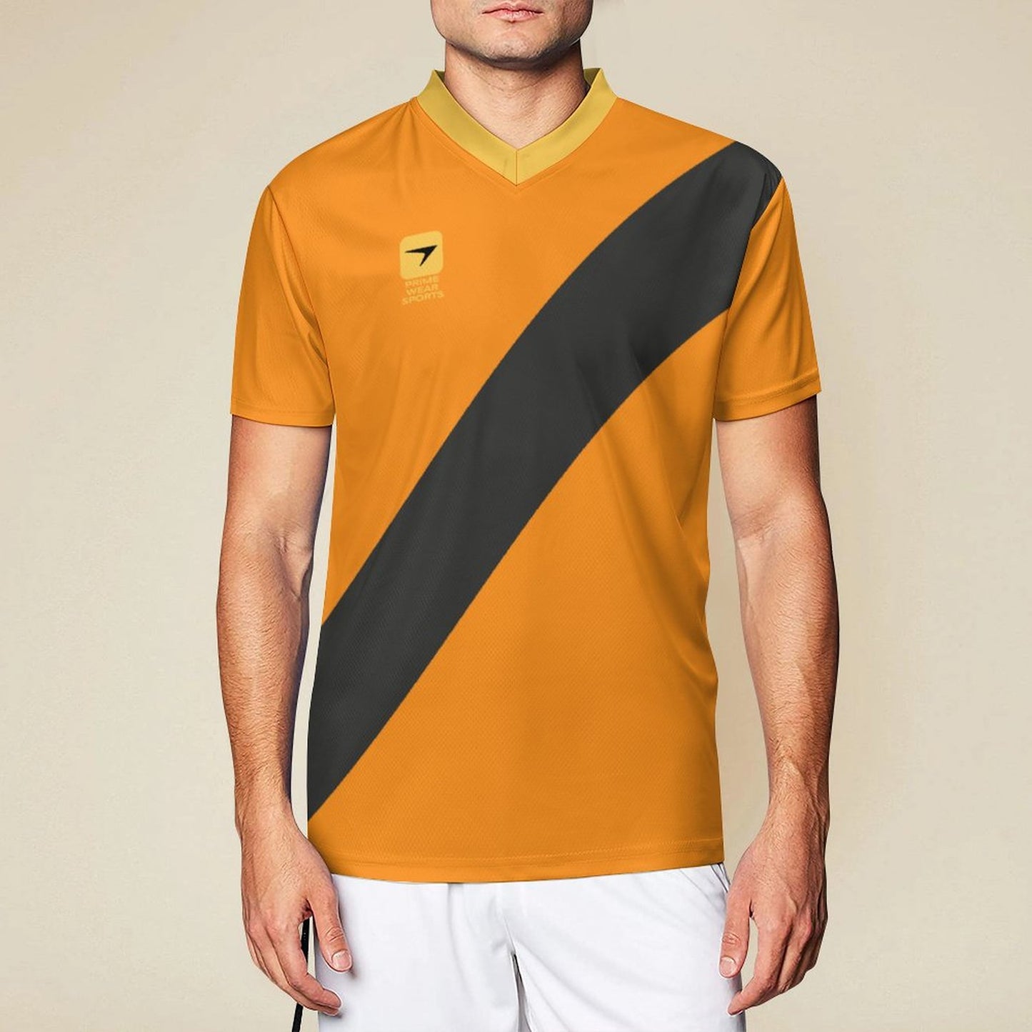 The Sashline Classic