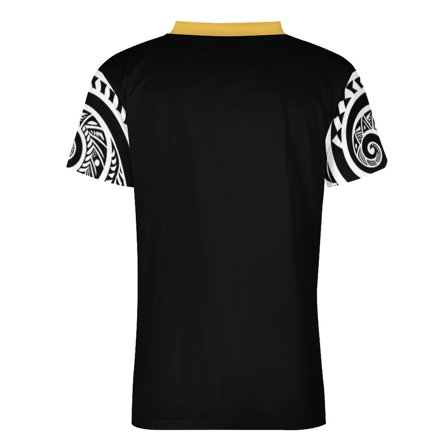 The Signature Collection