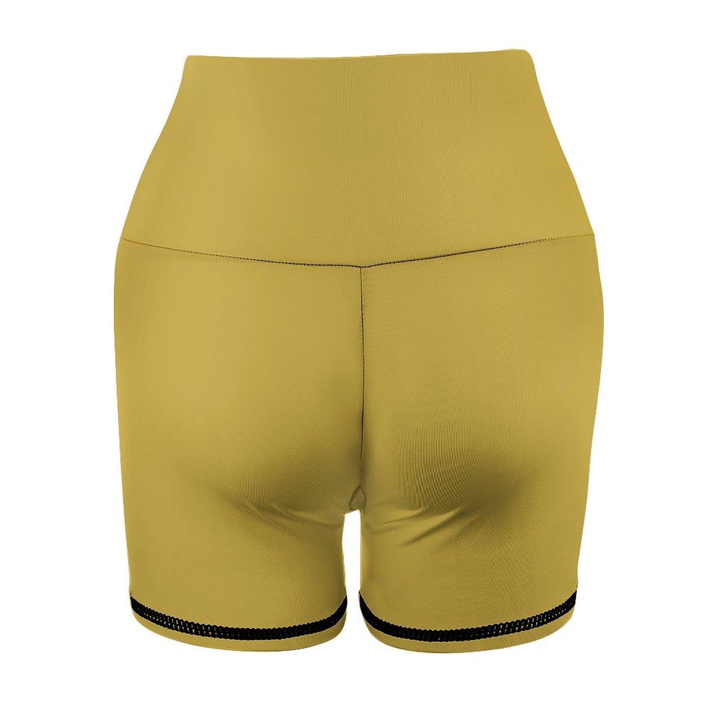 EliteFit Compression Tights