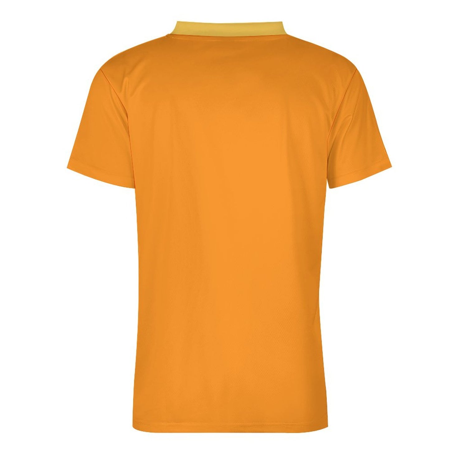 The Centerline Stripe