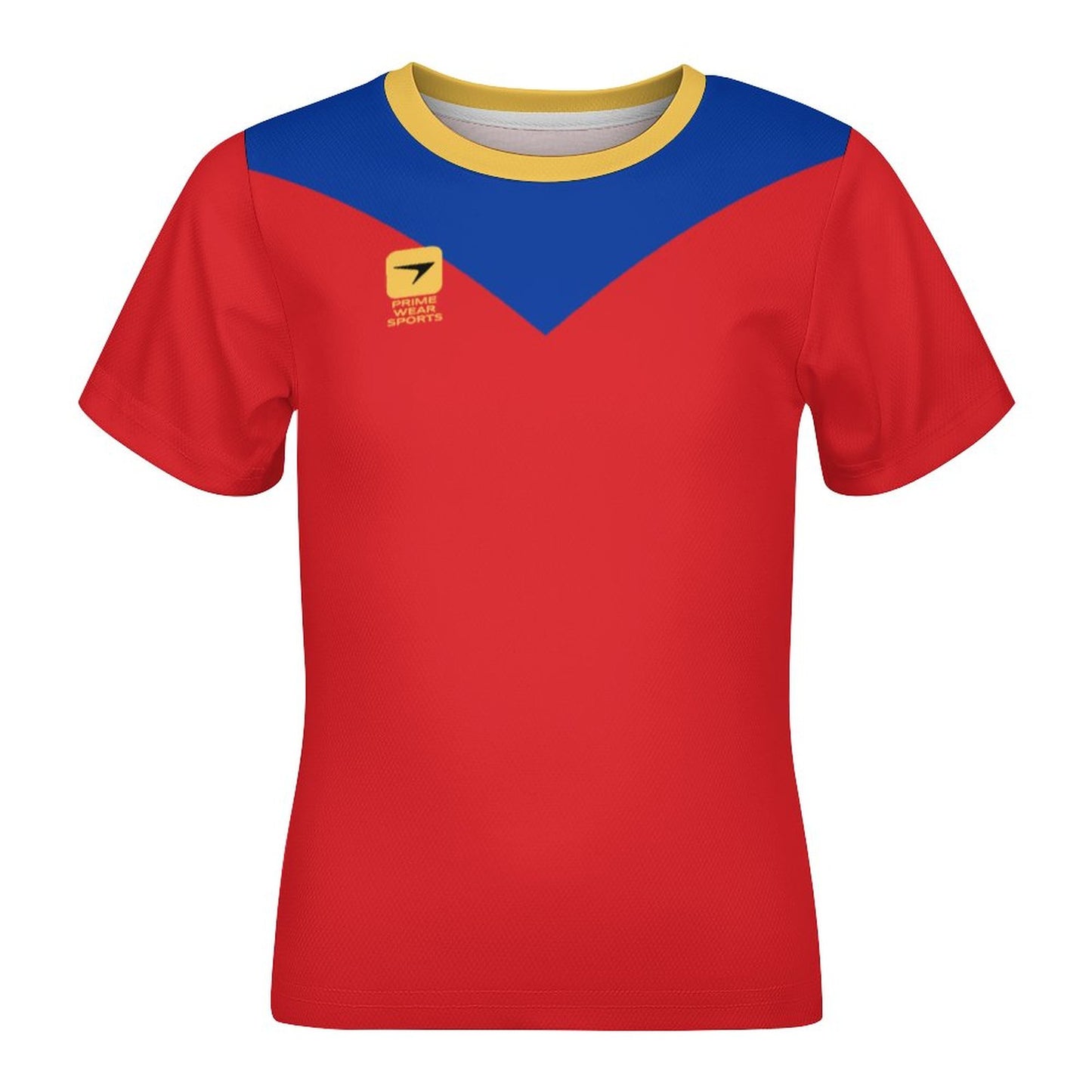 The V-Stripes (Youth)