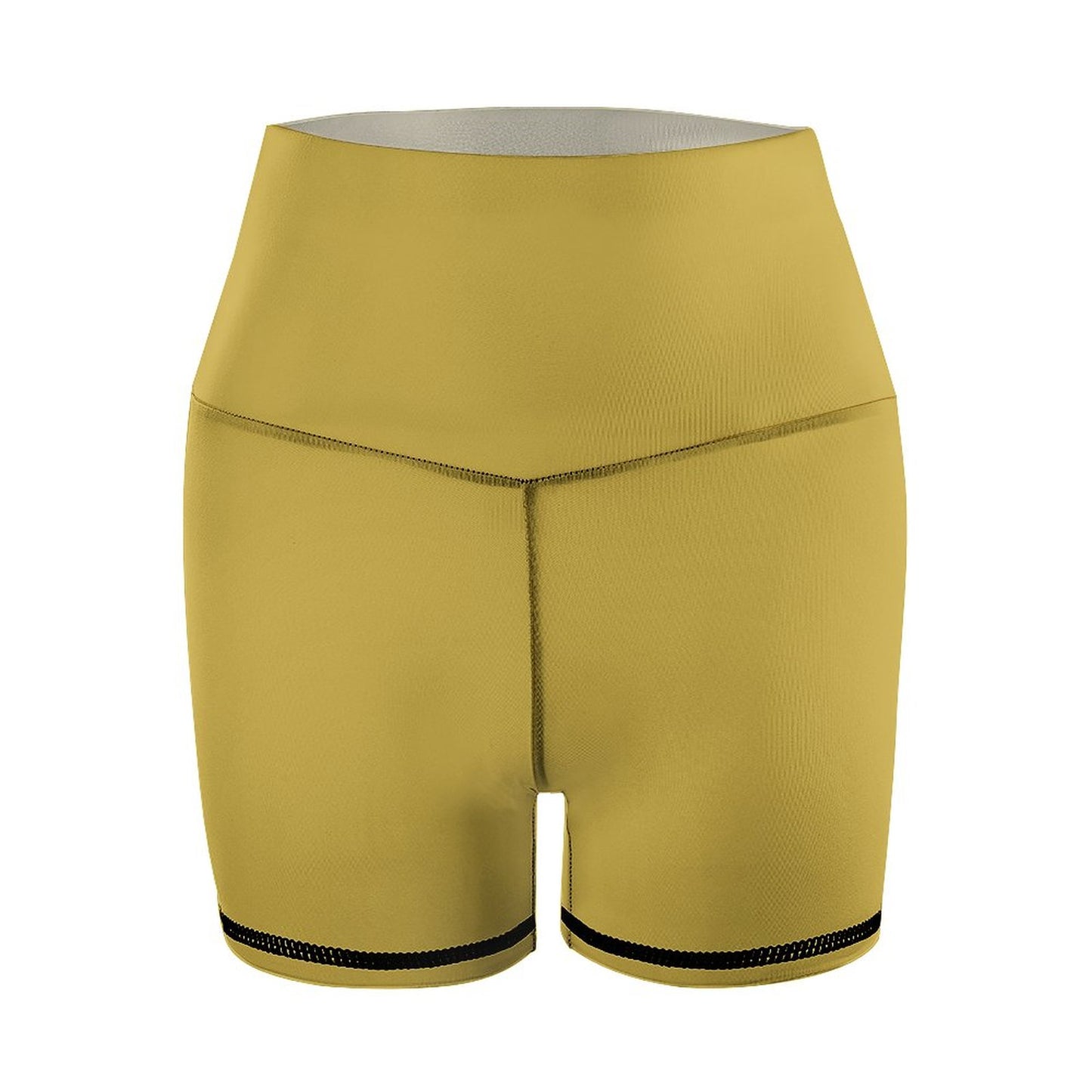 EliteFit Compression Tights