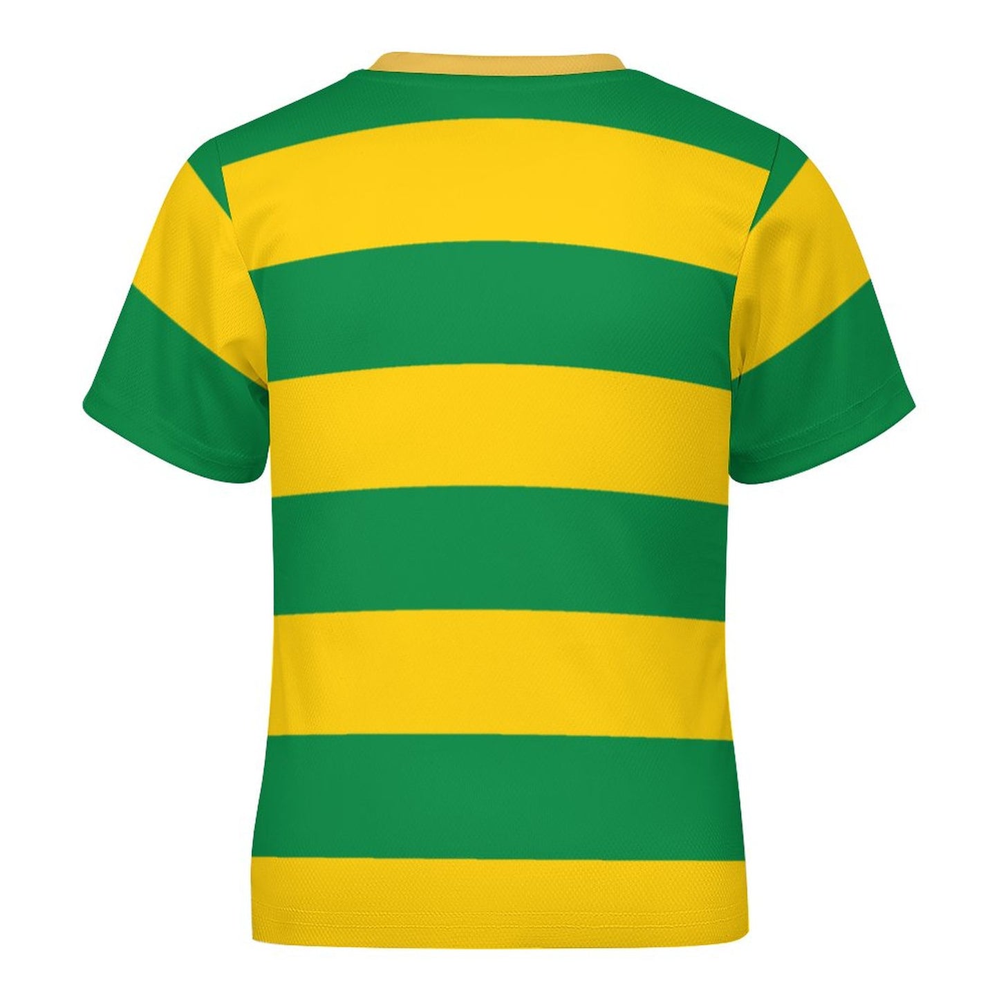 The Hoop Stripe (Youth)