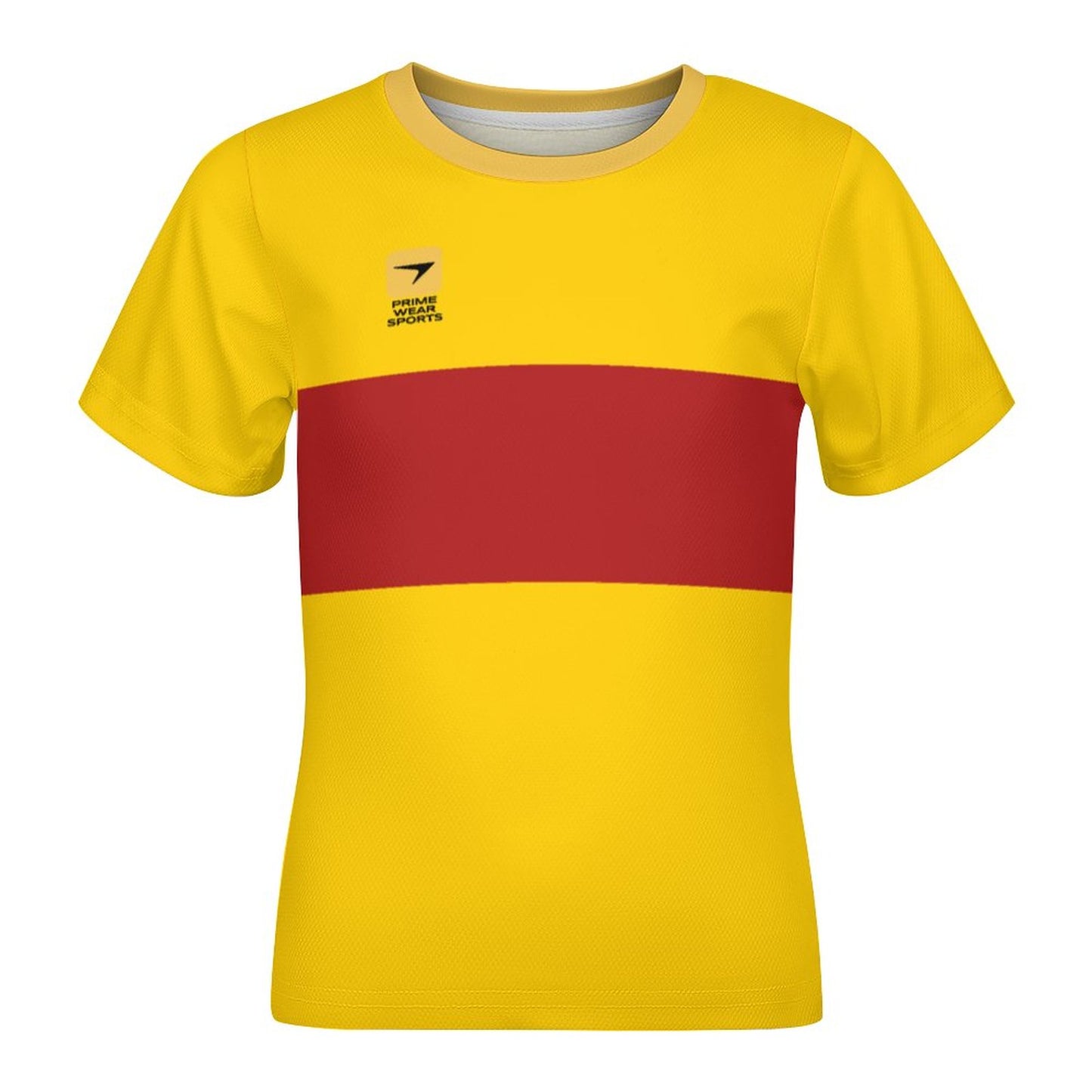 The Centreline Stripe (Youth)