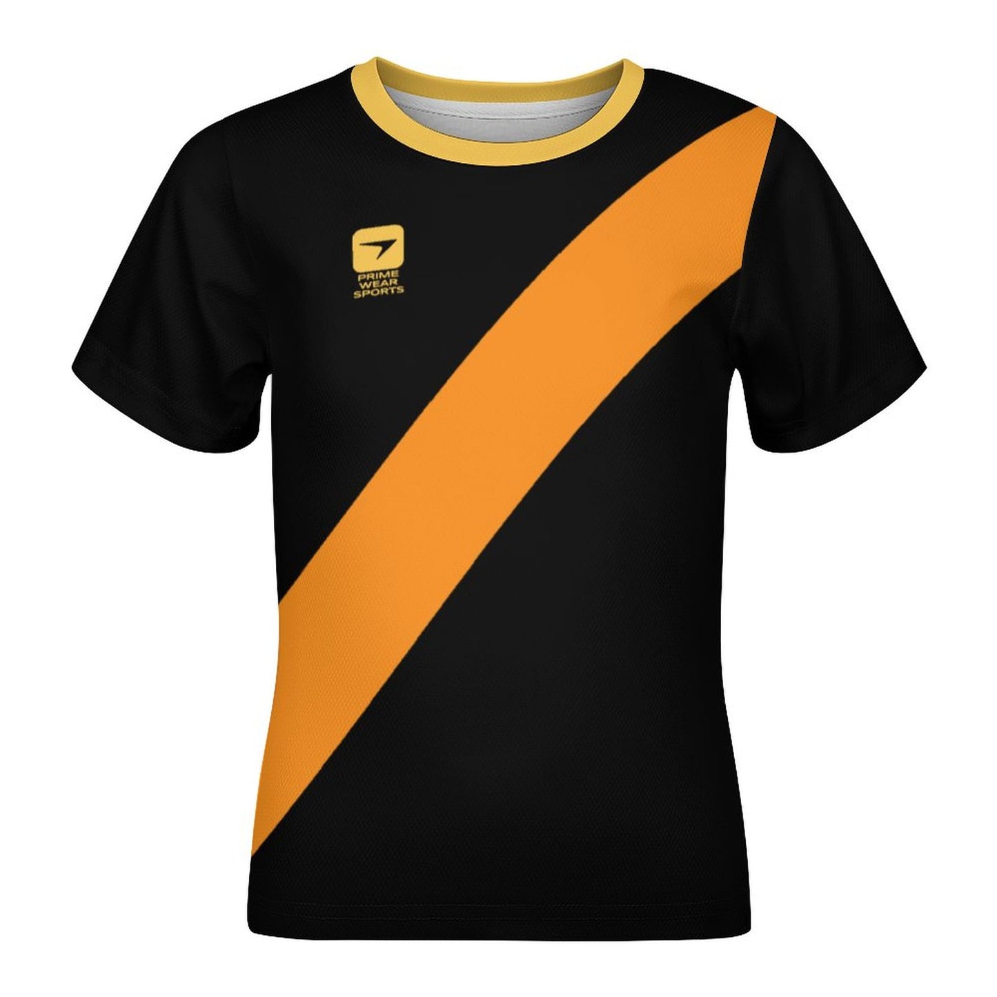 The Sashline Classic (Youth)