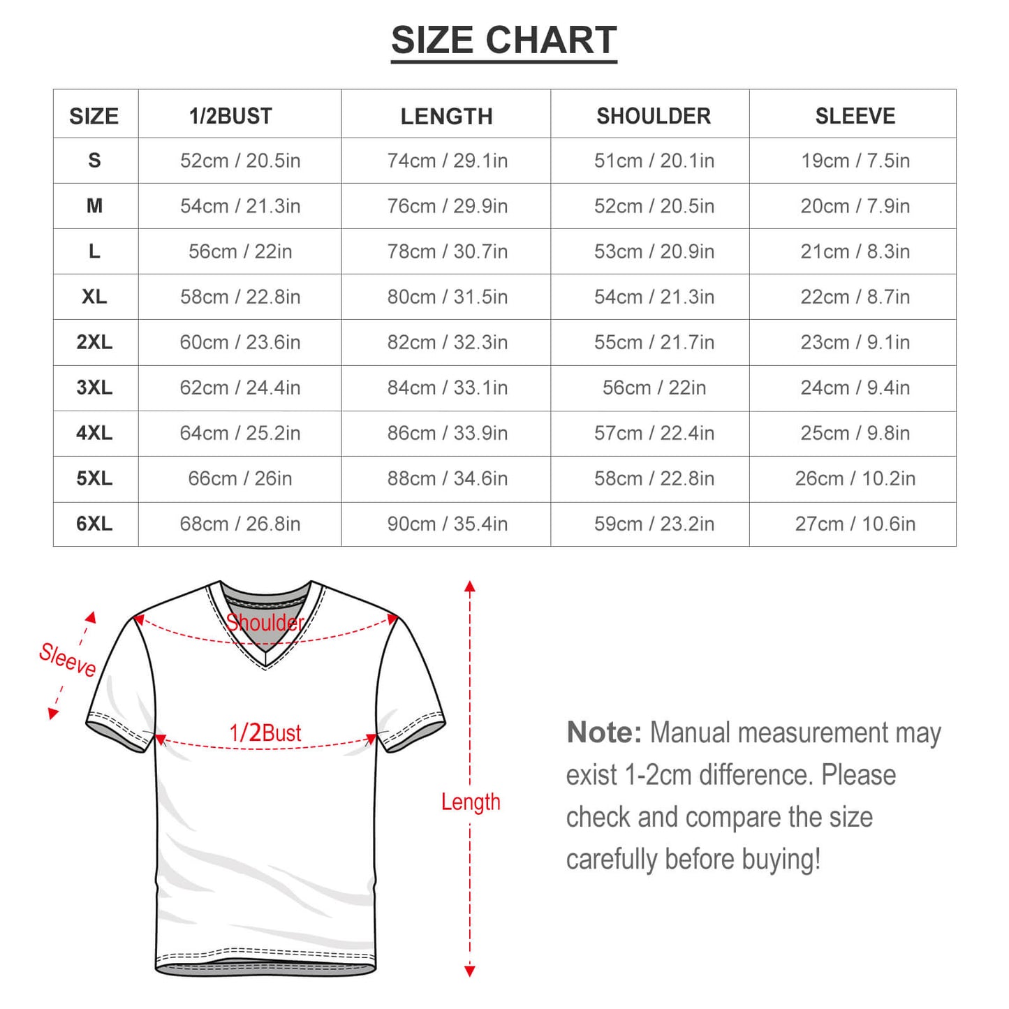 The Legacy Stripe