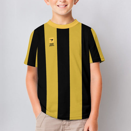 The Classic Stripe (Youth)