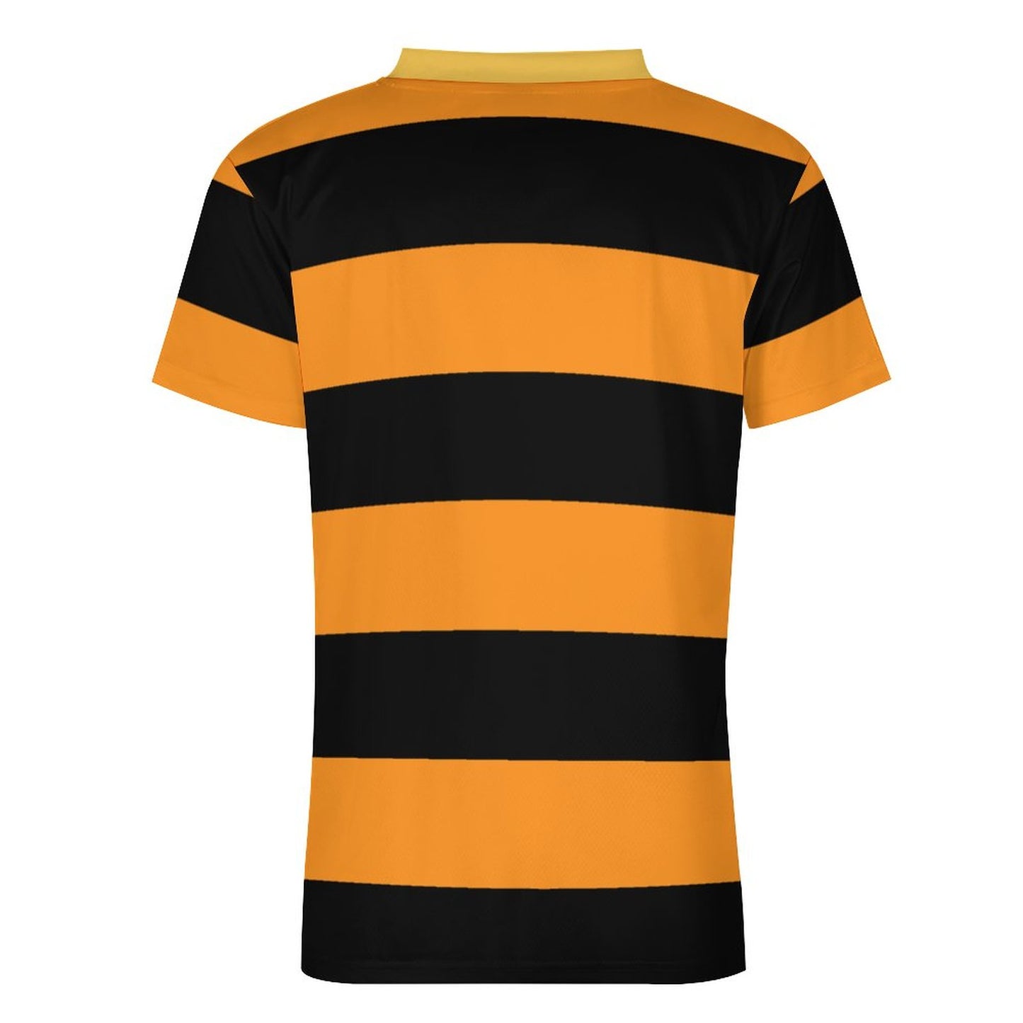 The Hoop Stripe