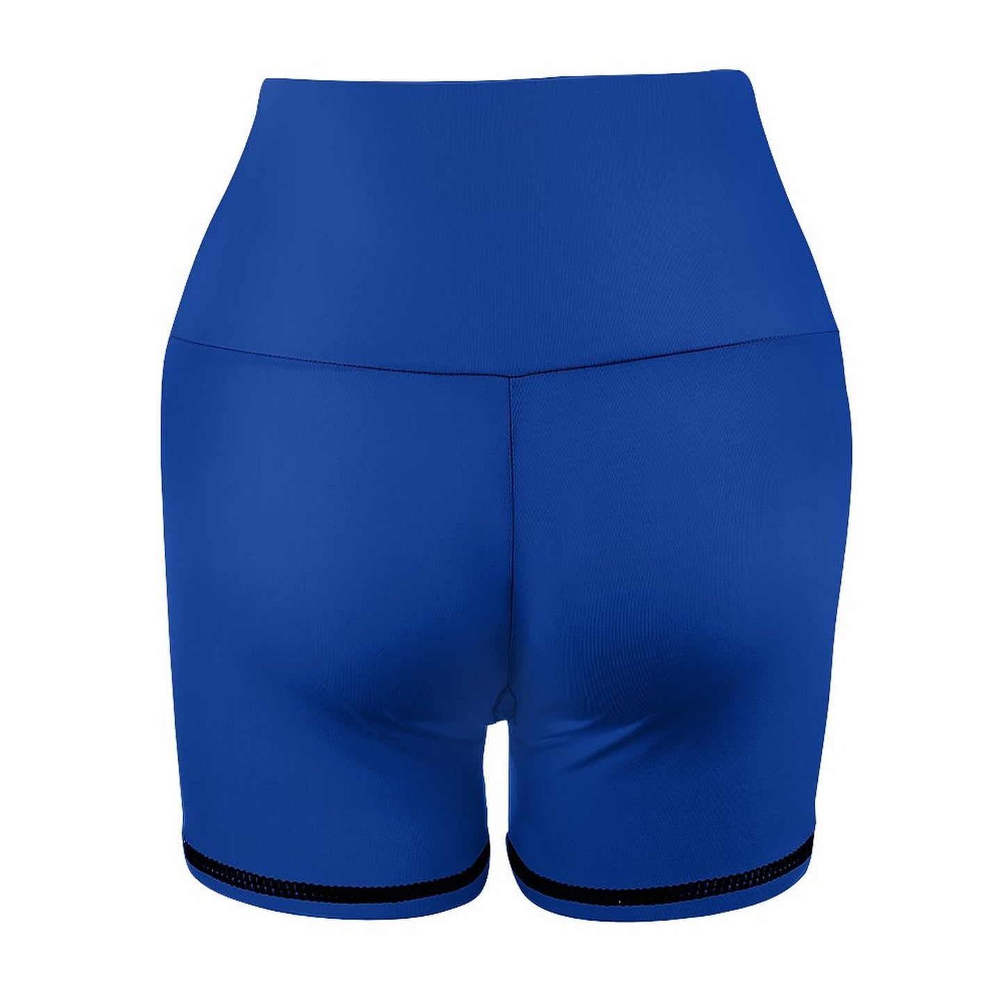 EliteFit Compression Tights