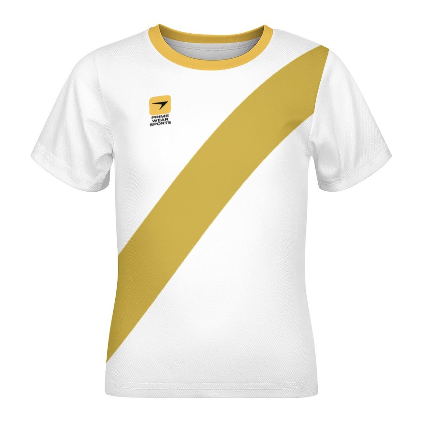 The Sashline Classic (Youth)