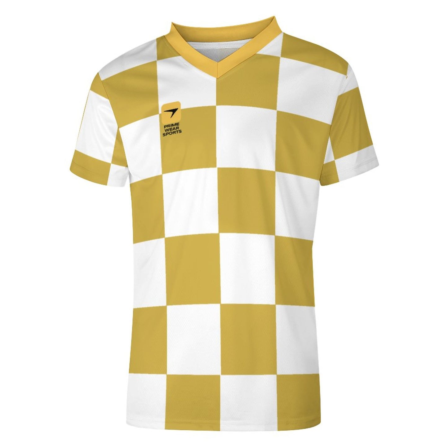 The Checkerboard