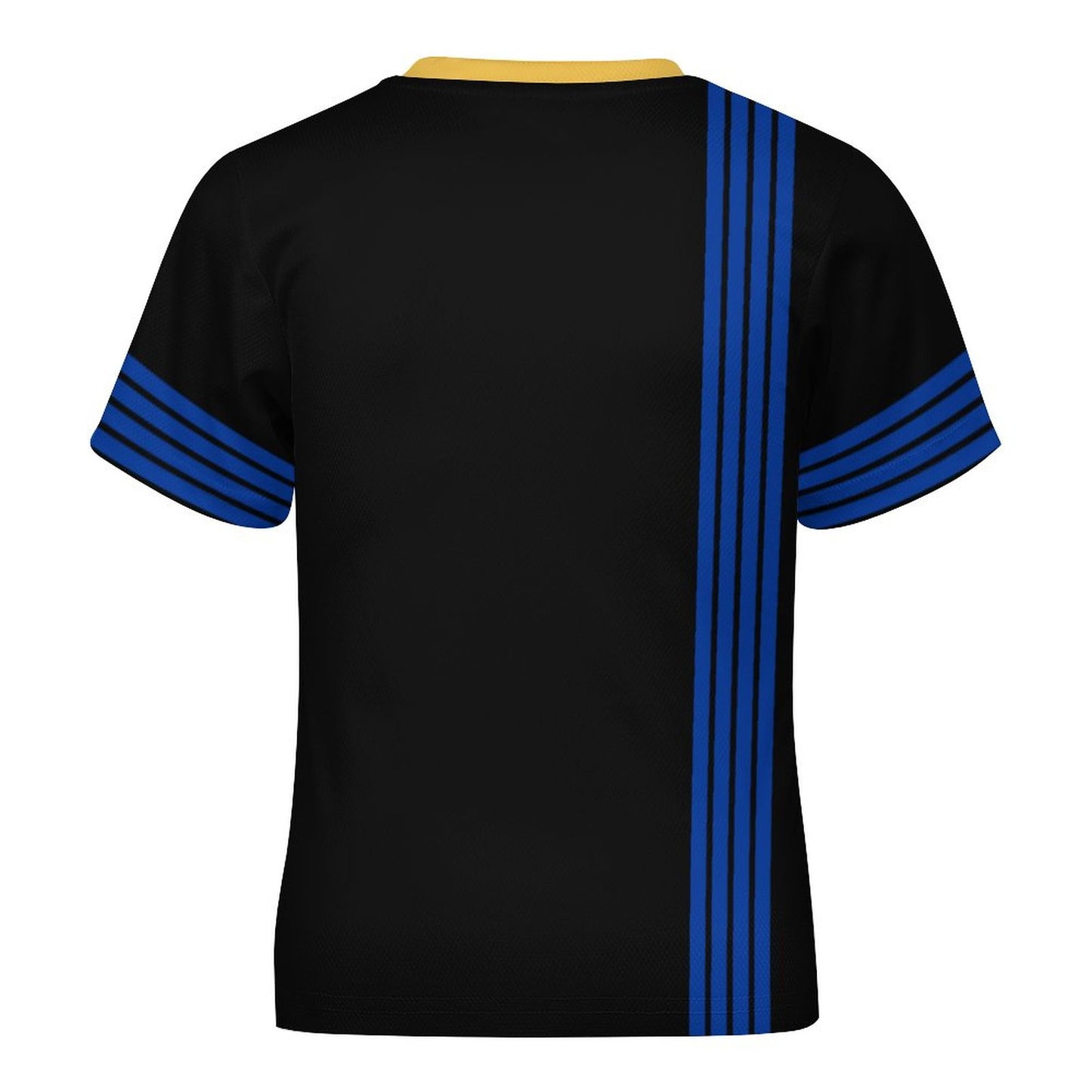 The Legacy Stripe (Youth)