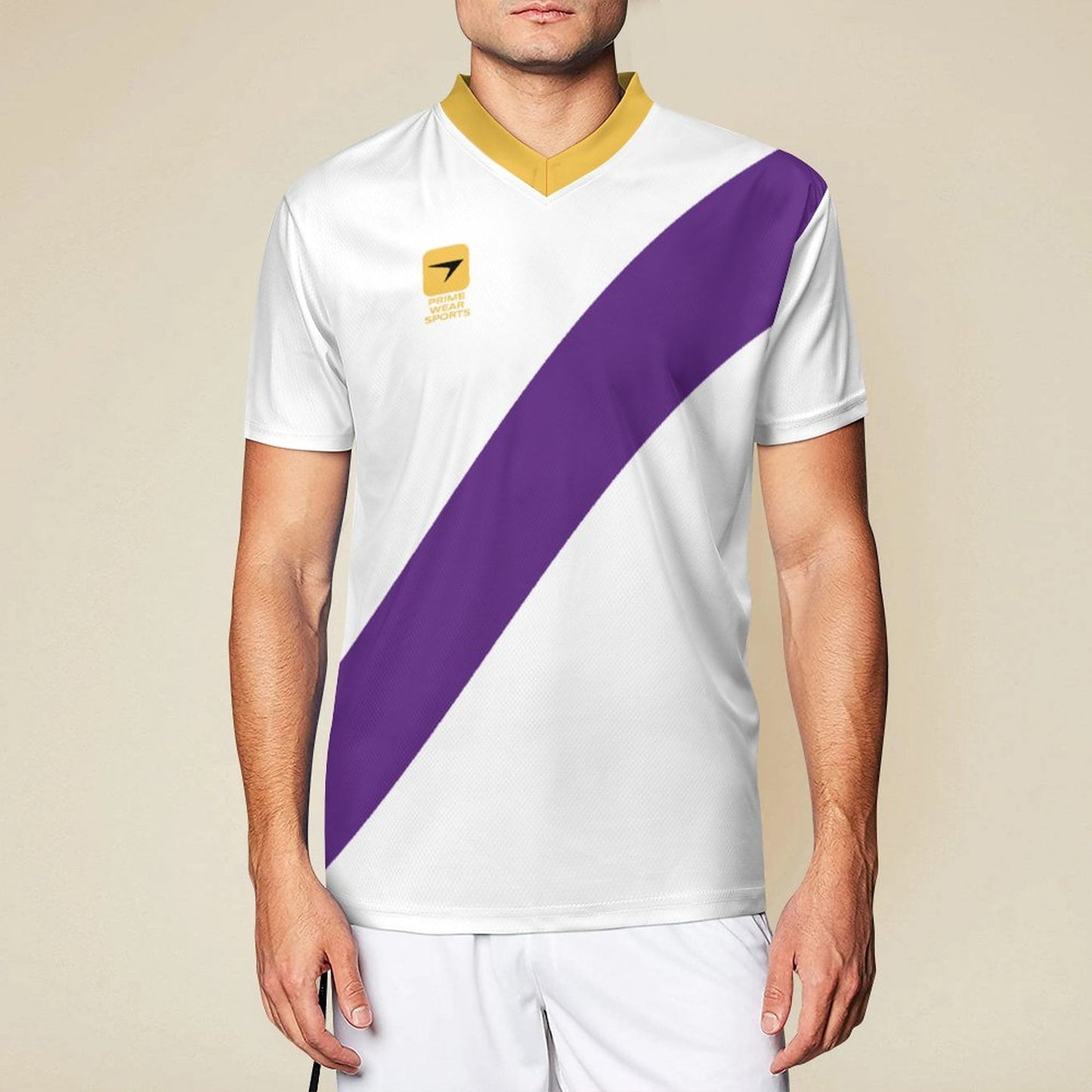 The Sashline Classic