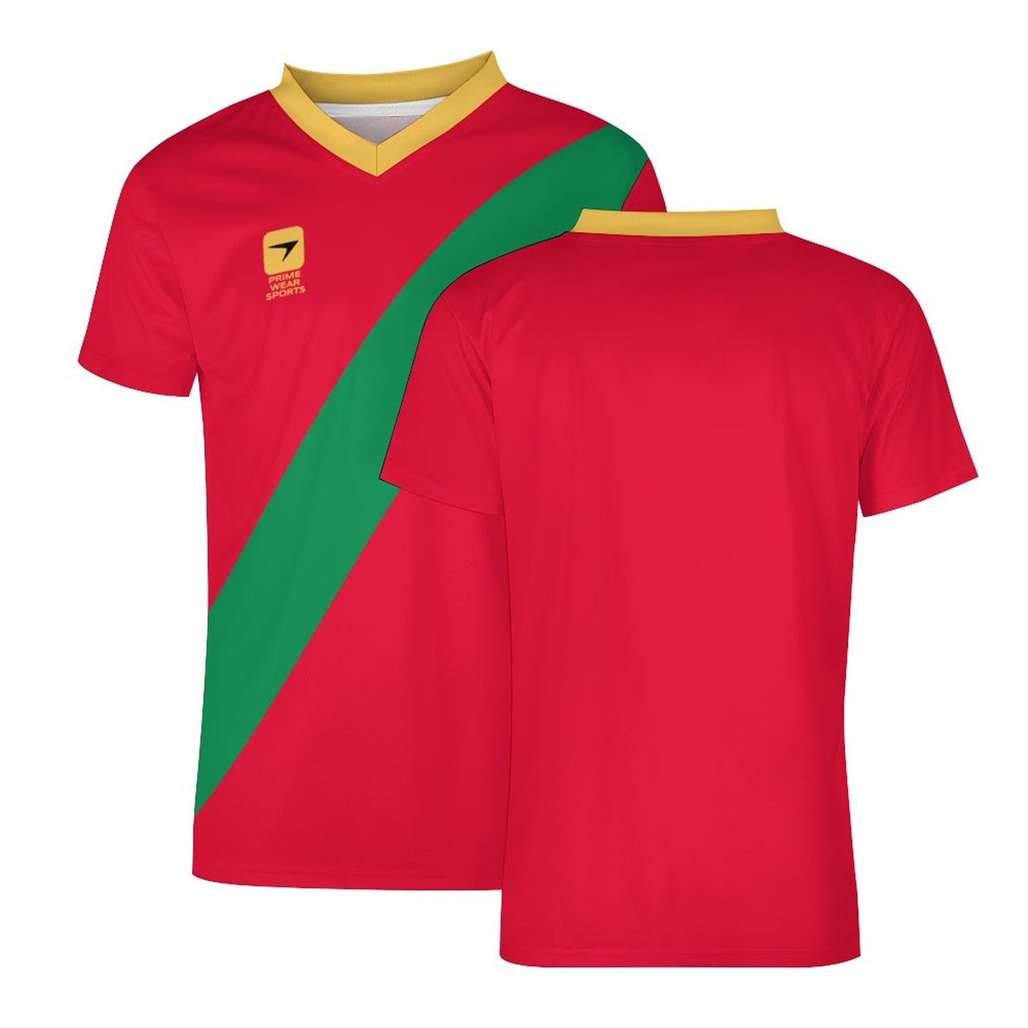 The Sashline Classic