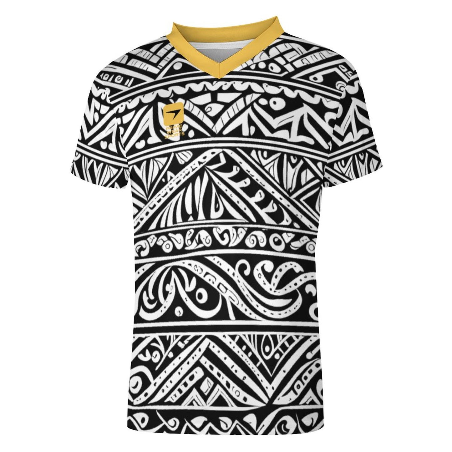 The Signature Collection