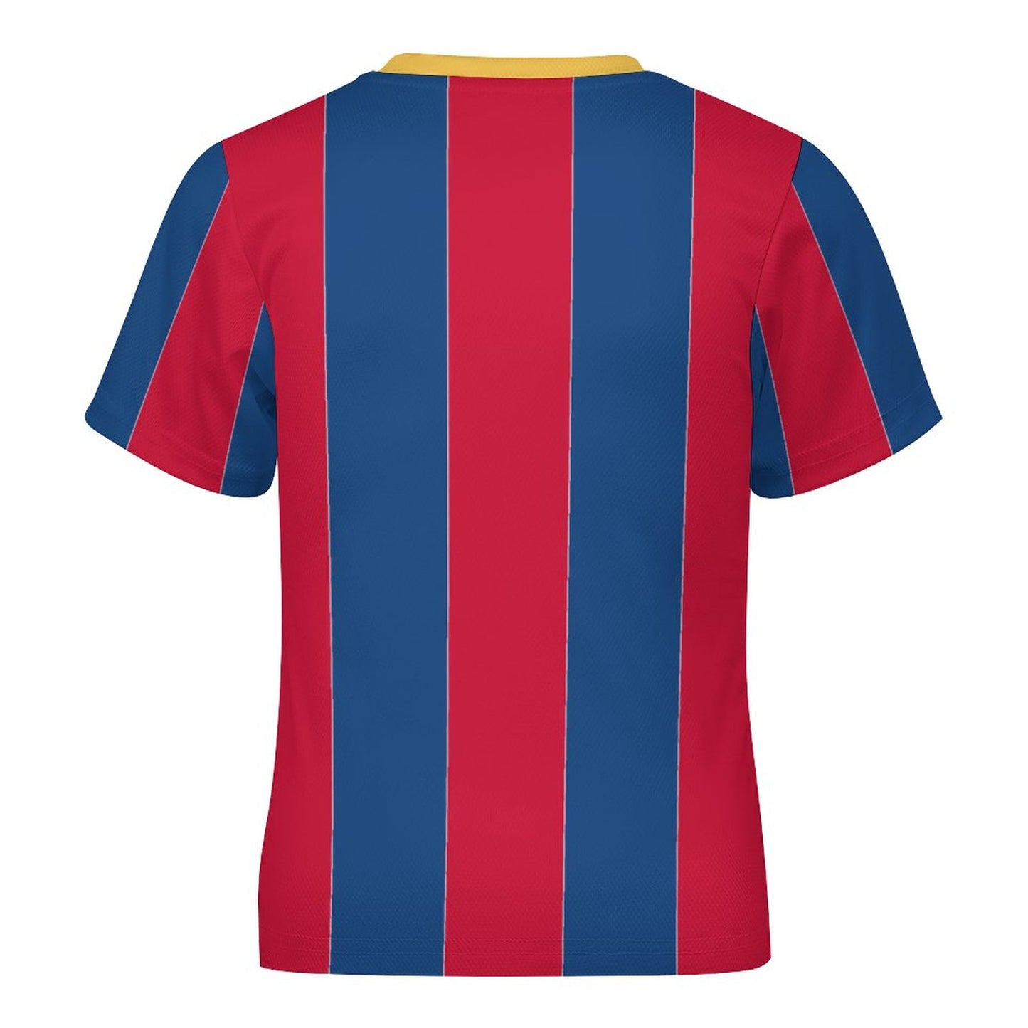 The Classic Stripe (Youth)