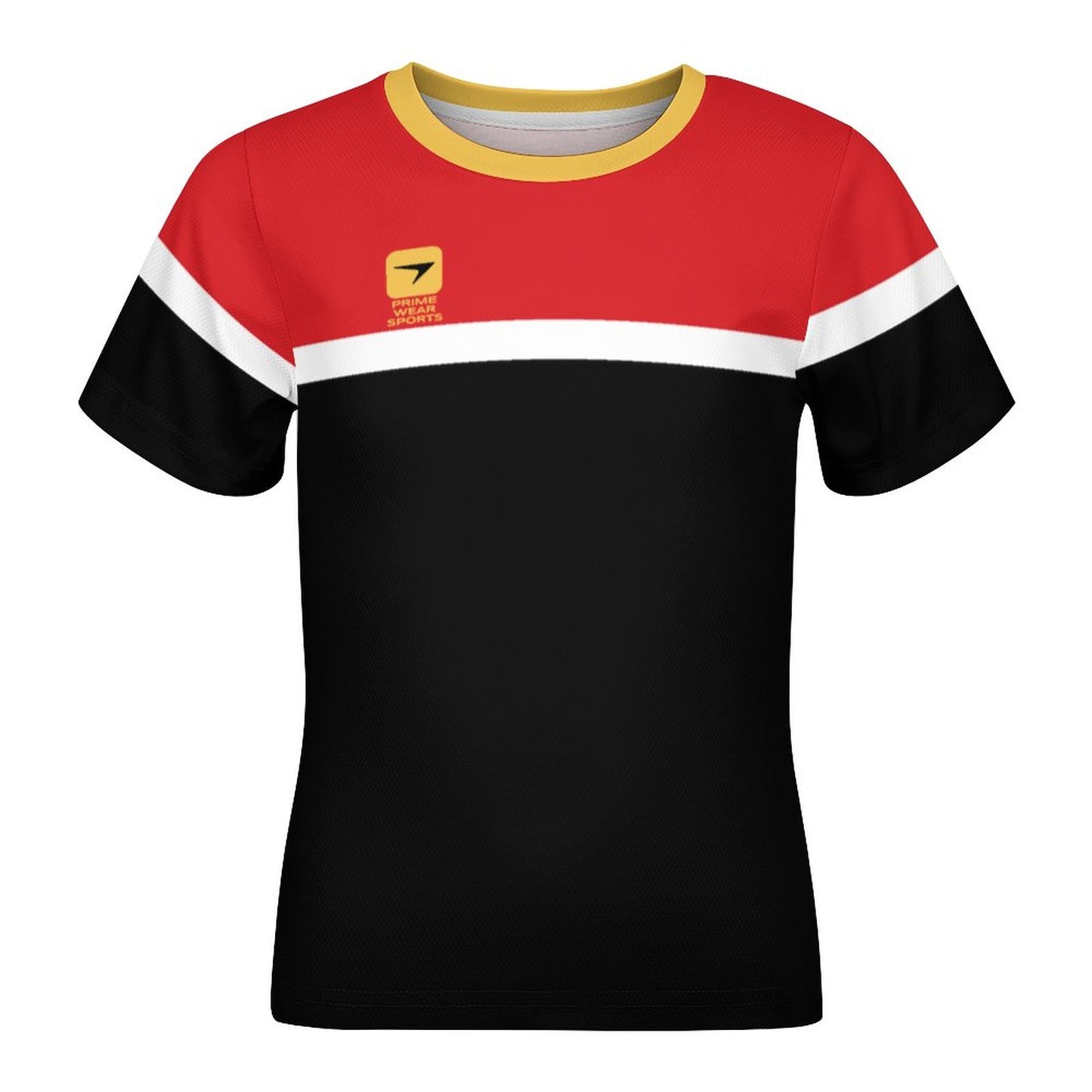 The Trimline Classic (Youth)