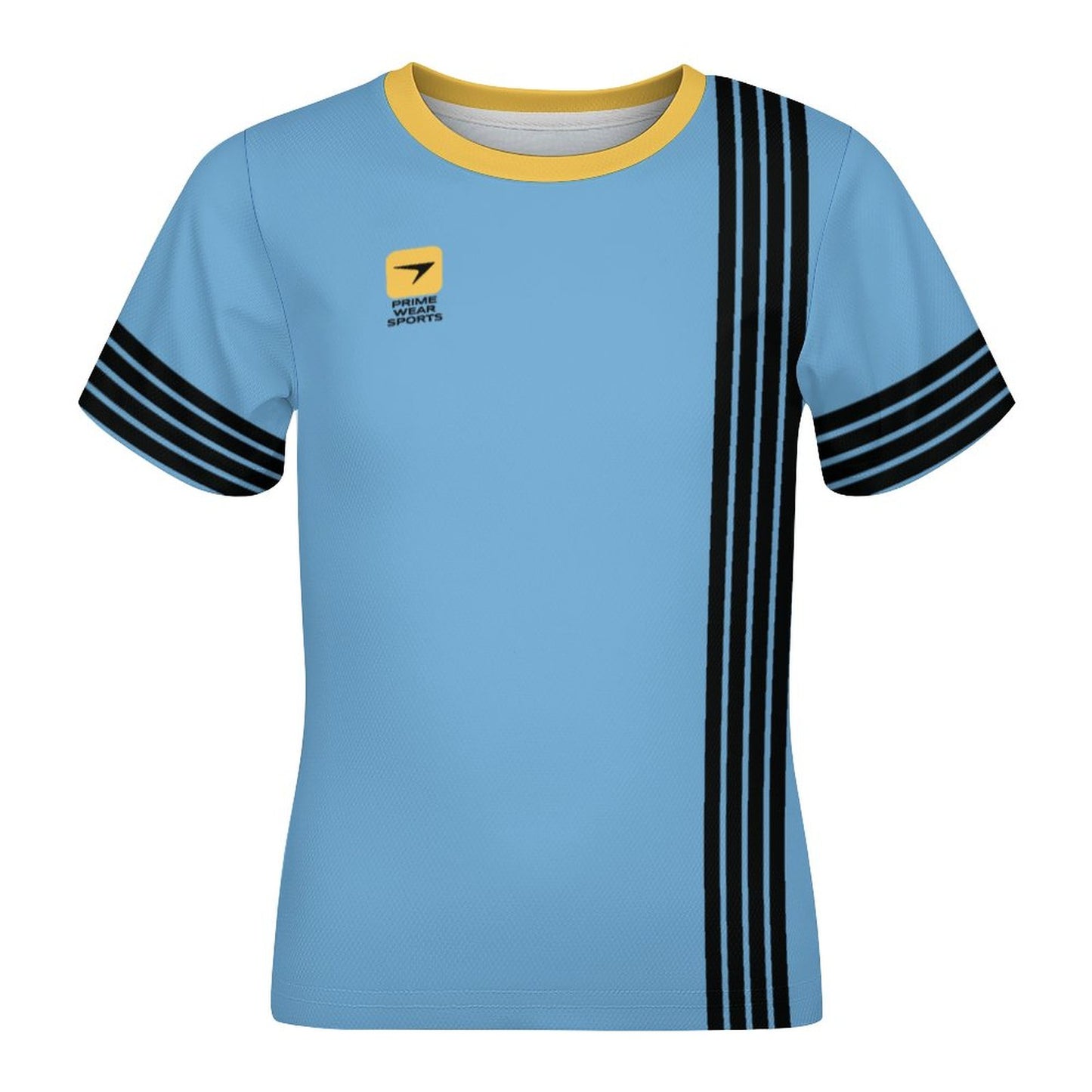 The Legacy Stripe (Youth)