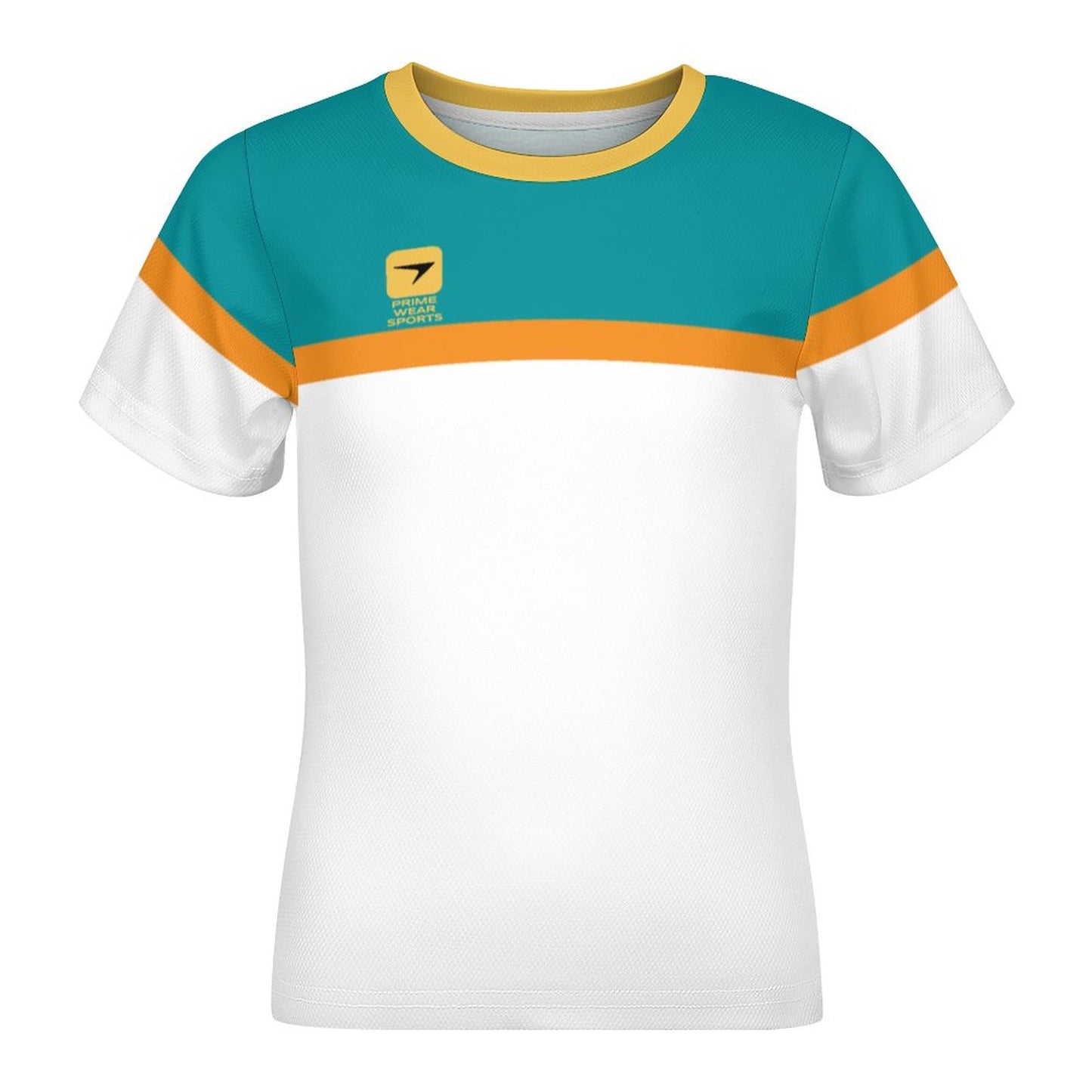 The Trimline Classic (Youth)