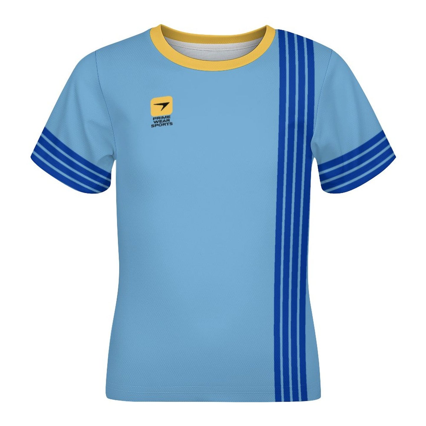 The Legacy Stripe (Youth)