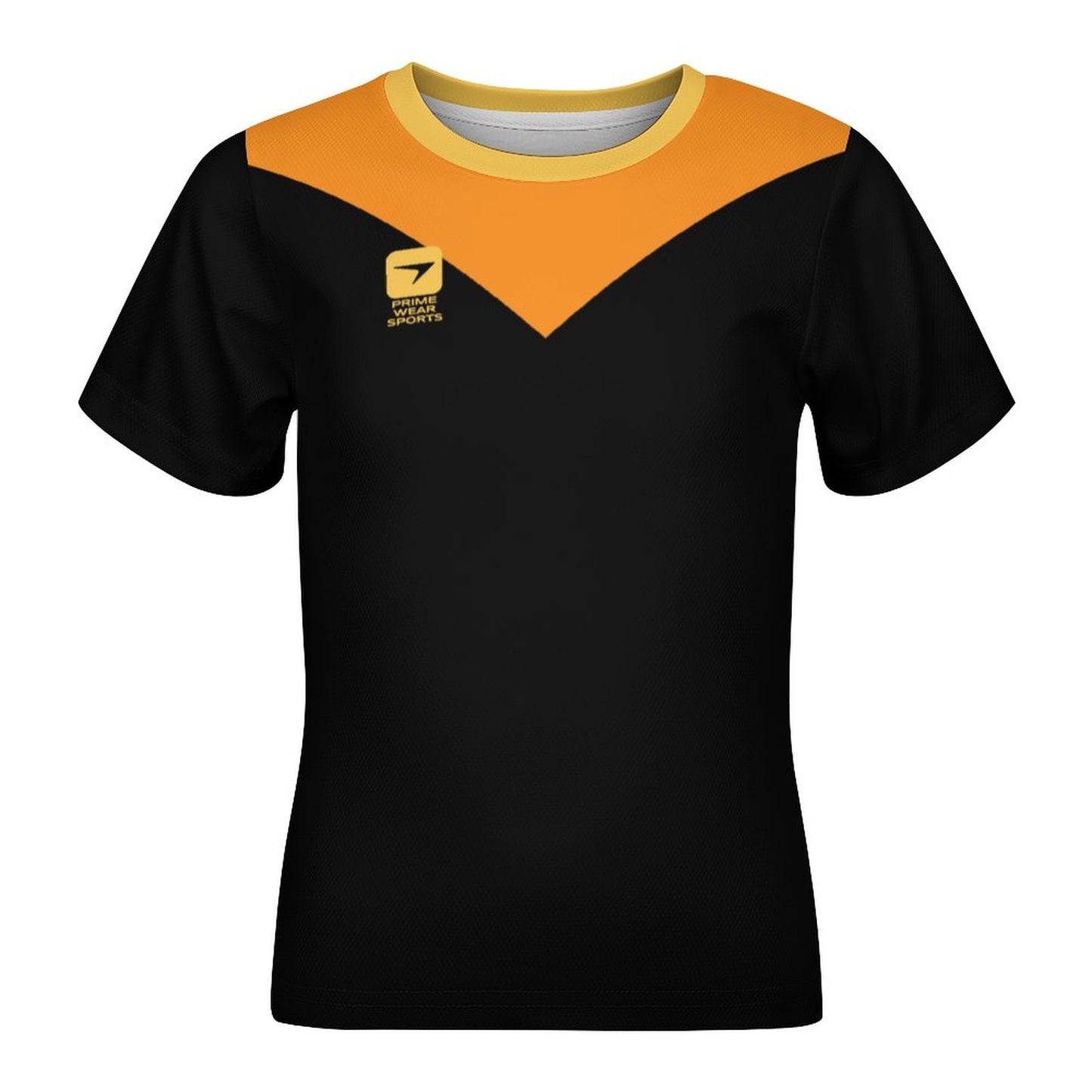 The V-Stripes (Youth)