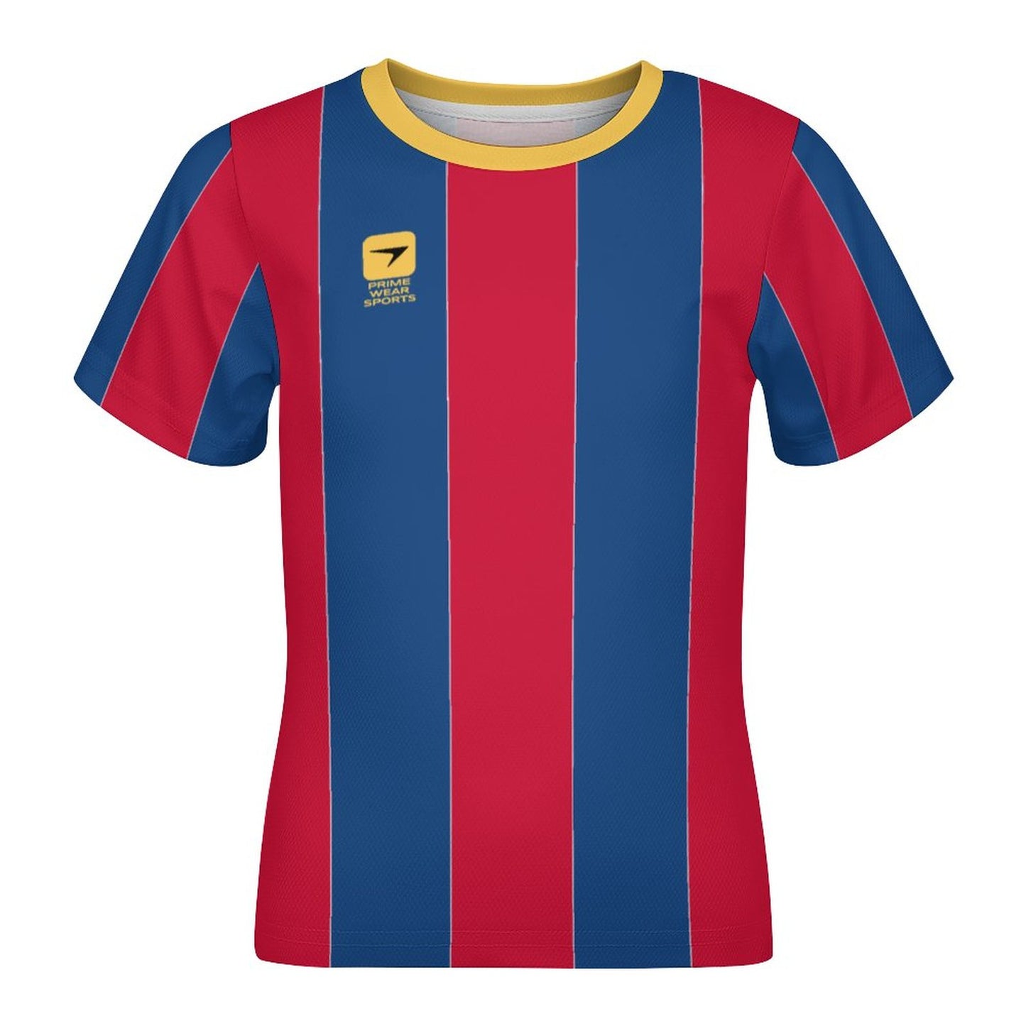 The Classic Stripe (Youth)