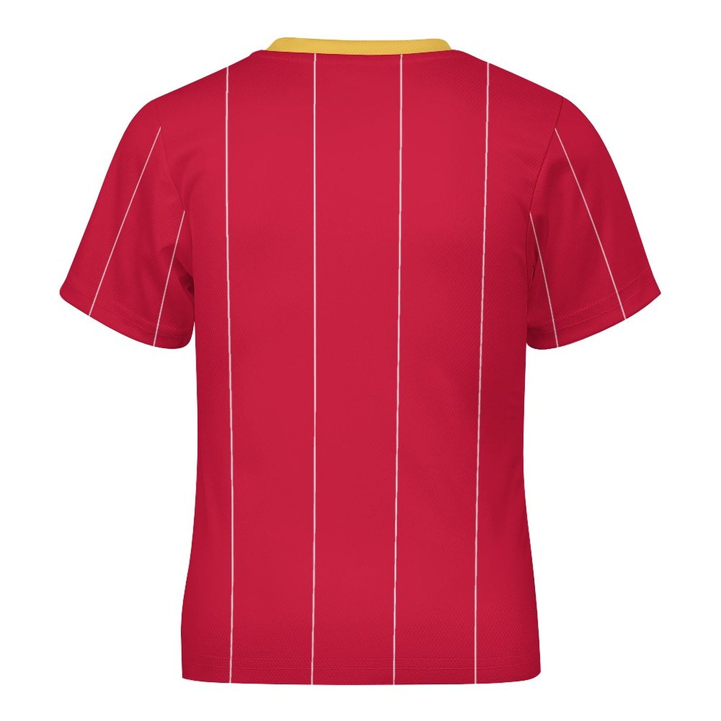The Pinstripe (Youth)