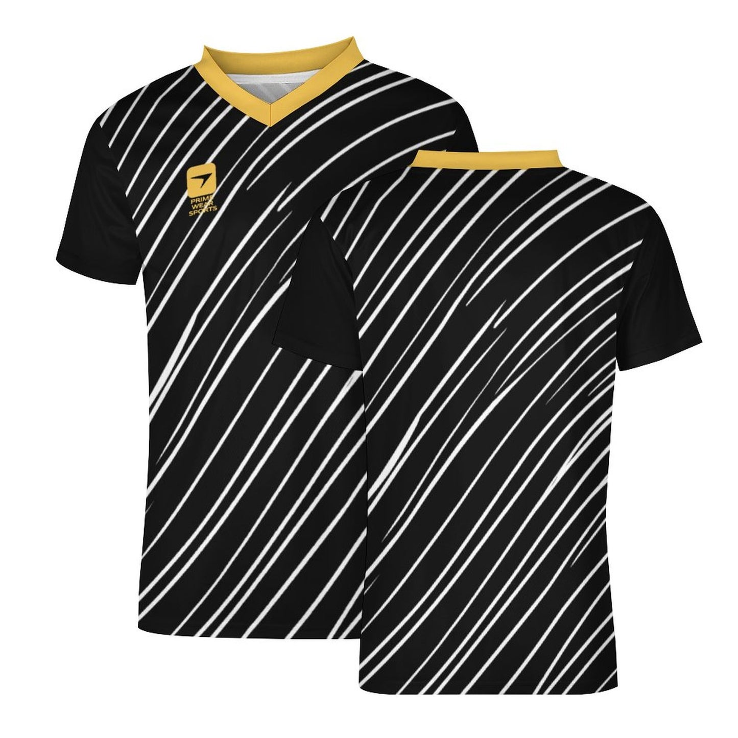 The Signature Collection