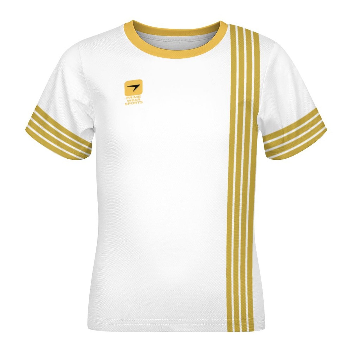 The Legacy Stripe (Youth)