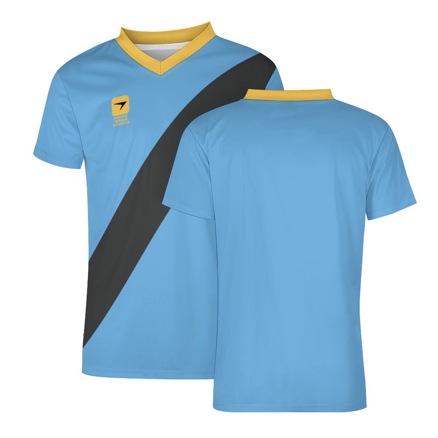 The Sashline Classic