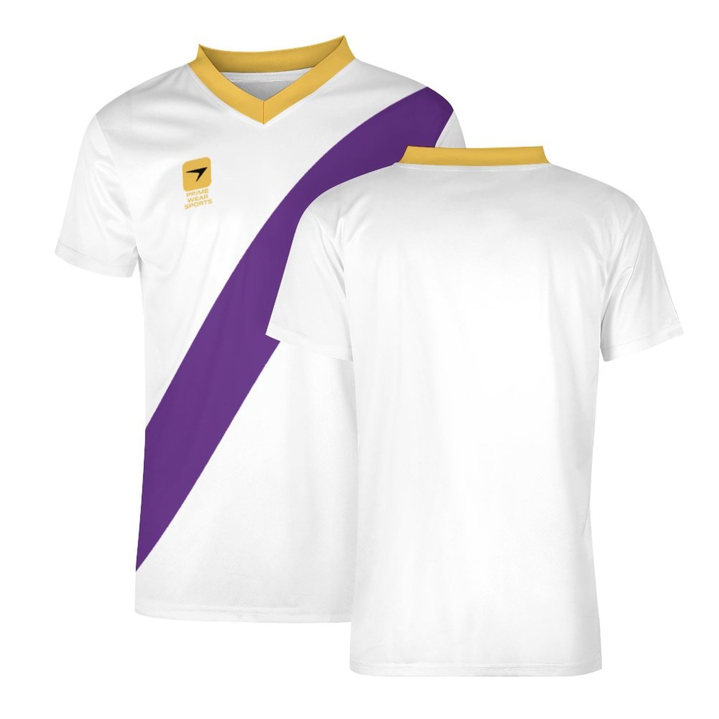 The Sashline Classic