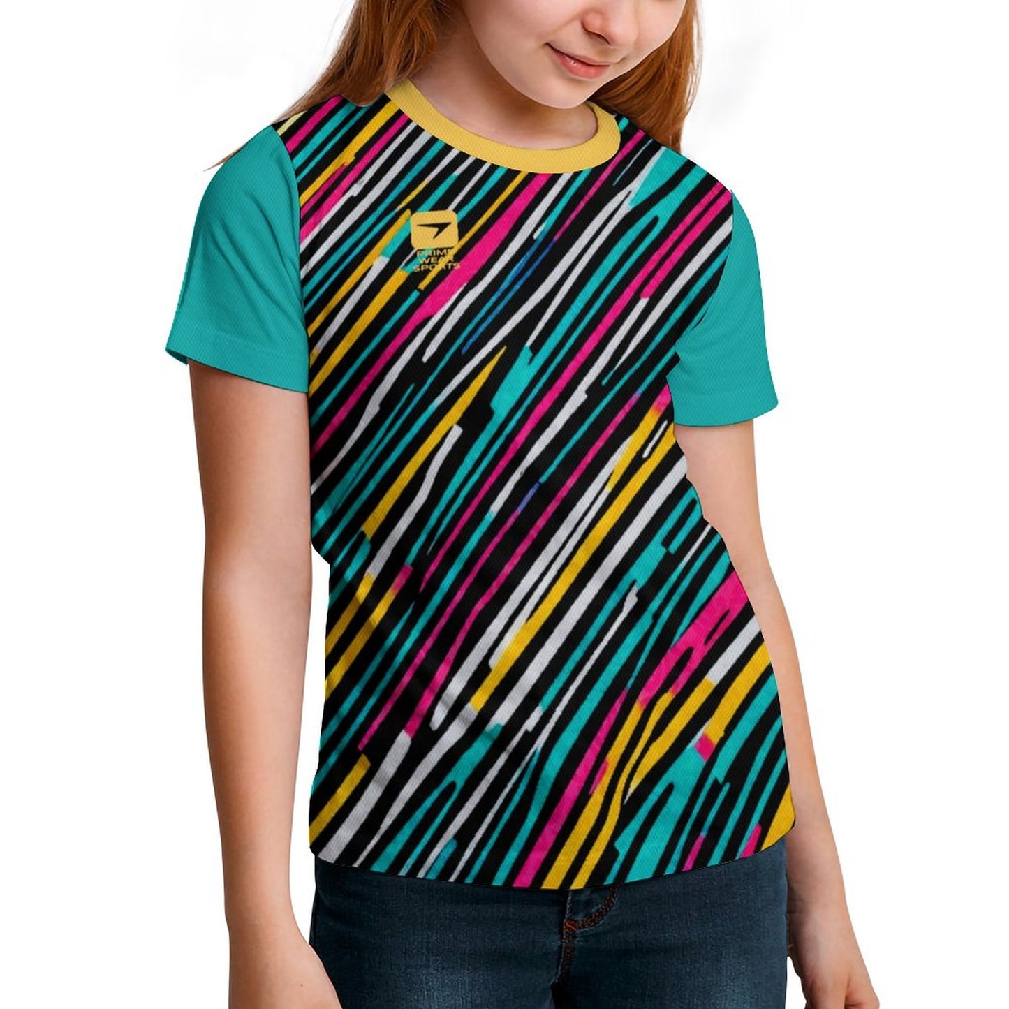 The Signature Collection (Youth)