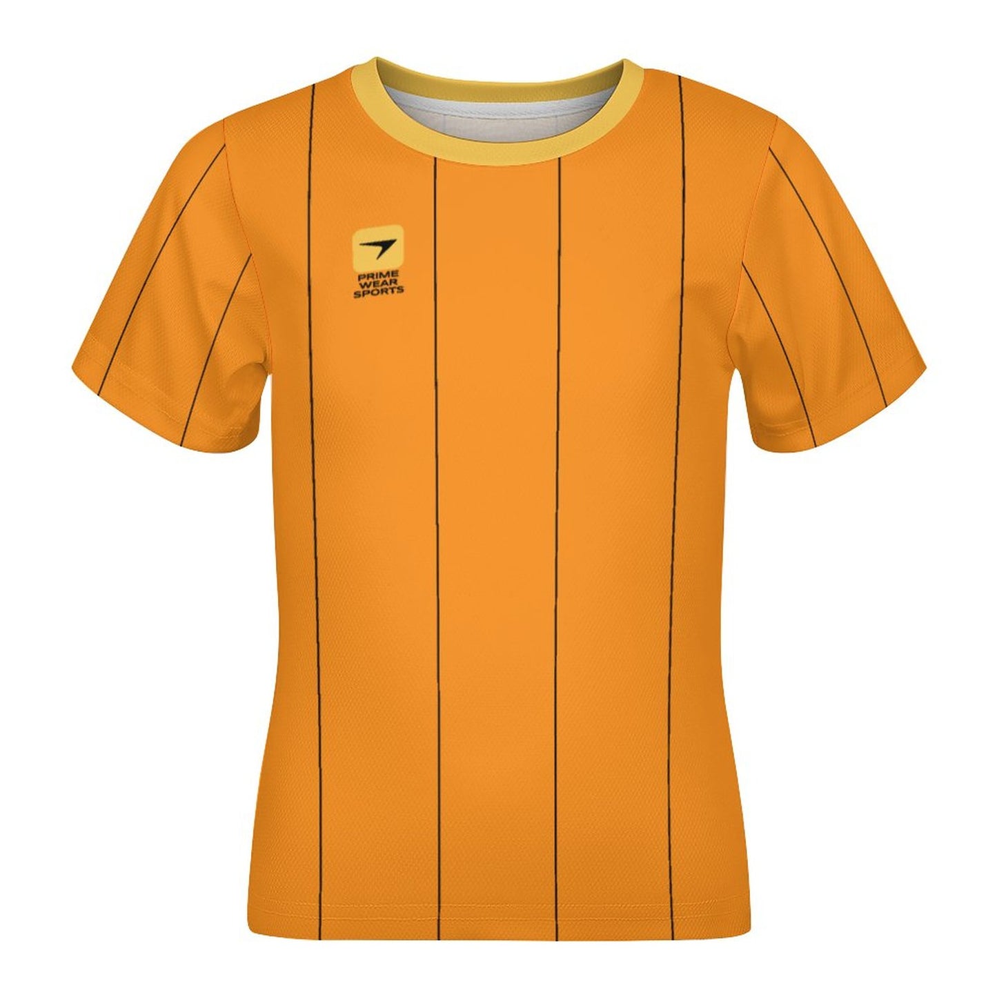 The Pinstripe (Youth)