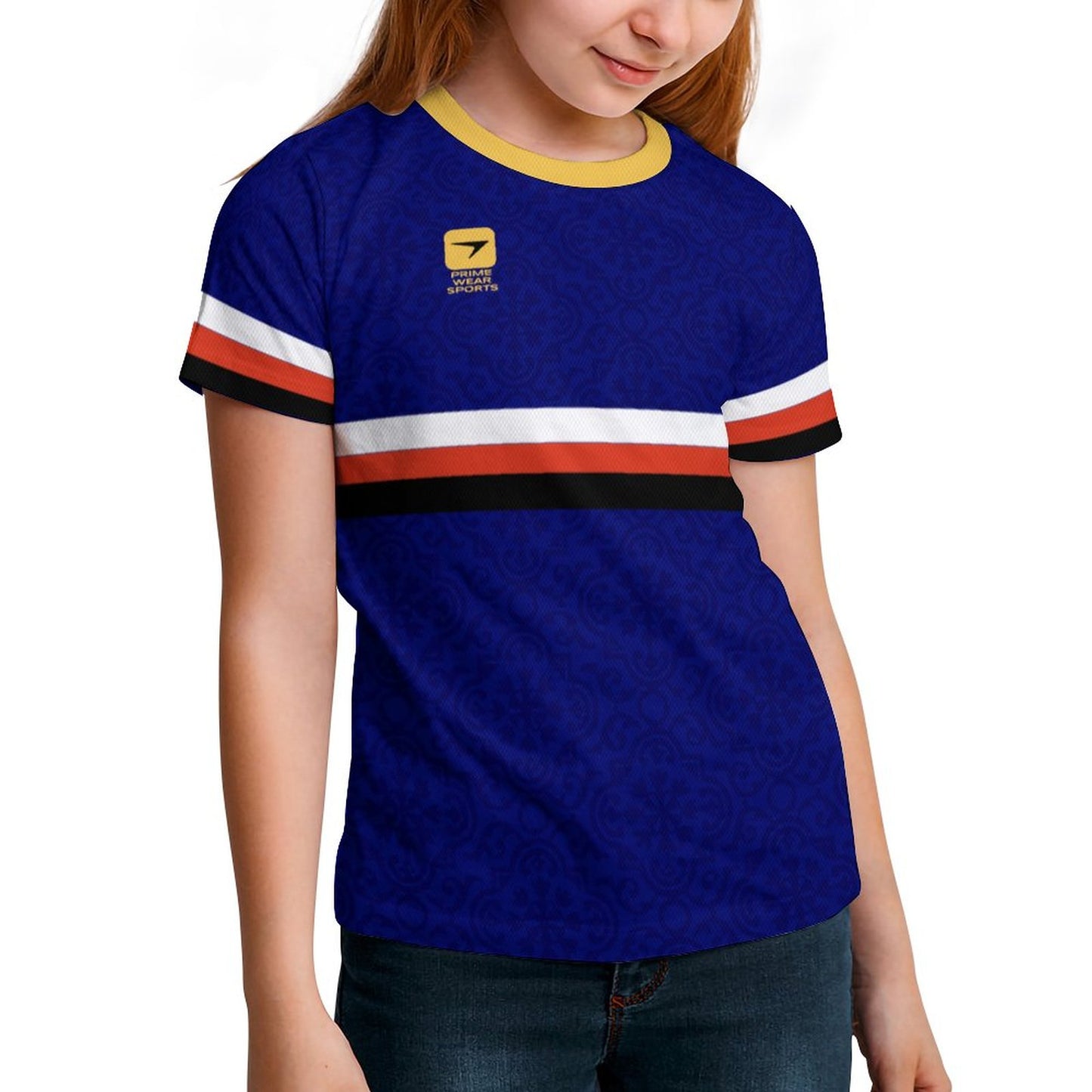 The Signature Collection (Youth)