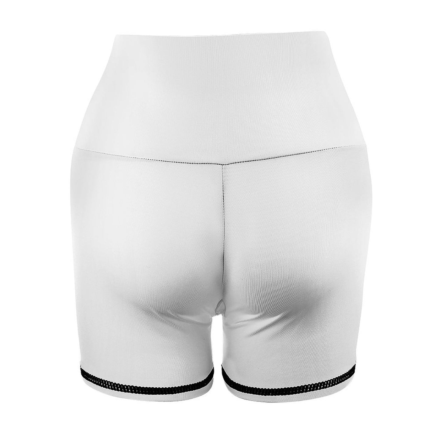 EliteFit Compression Tights