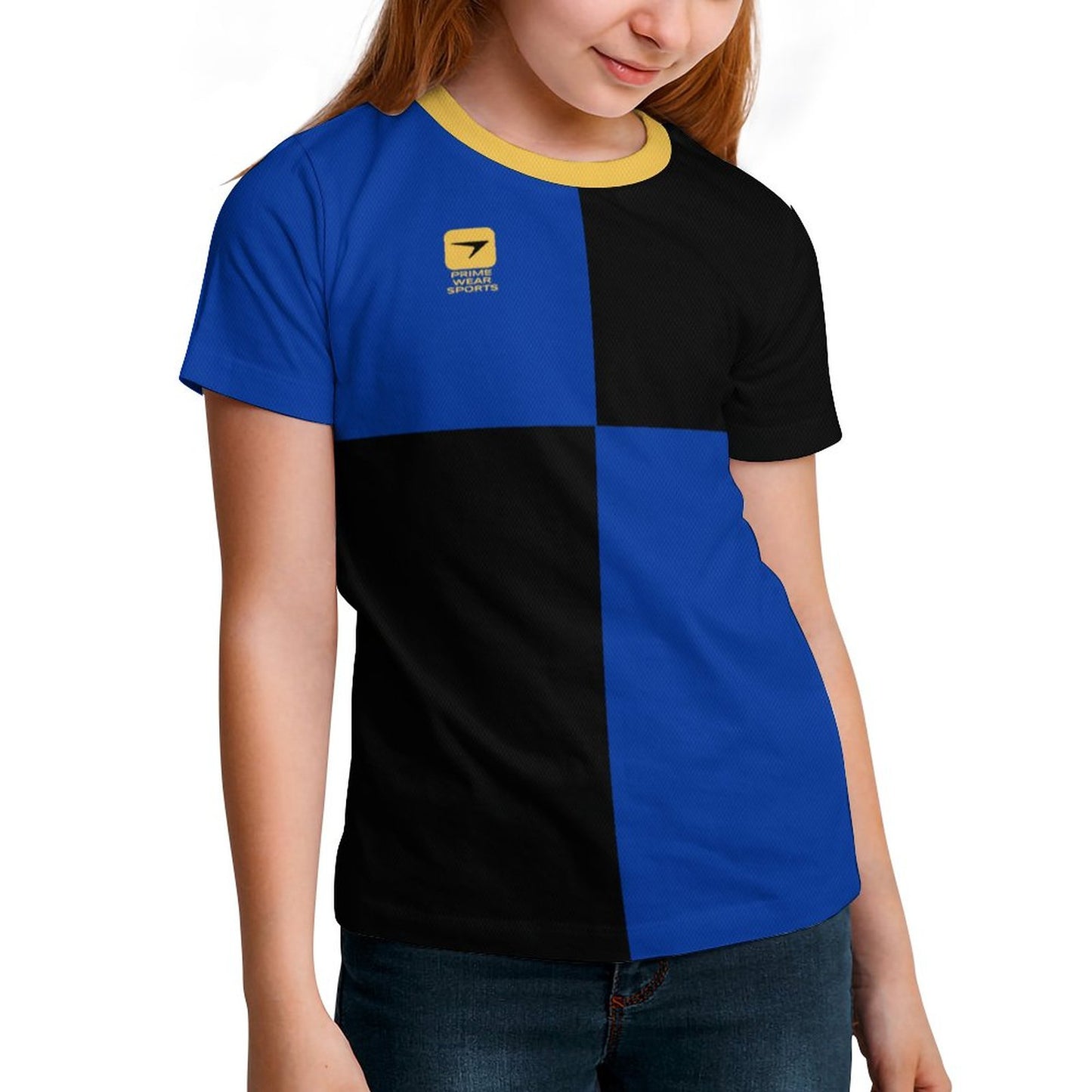 The Fourfold Classic (Youth)