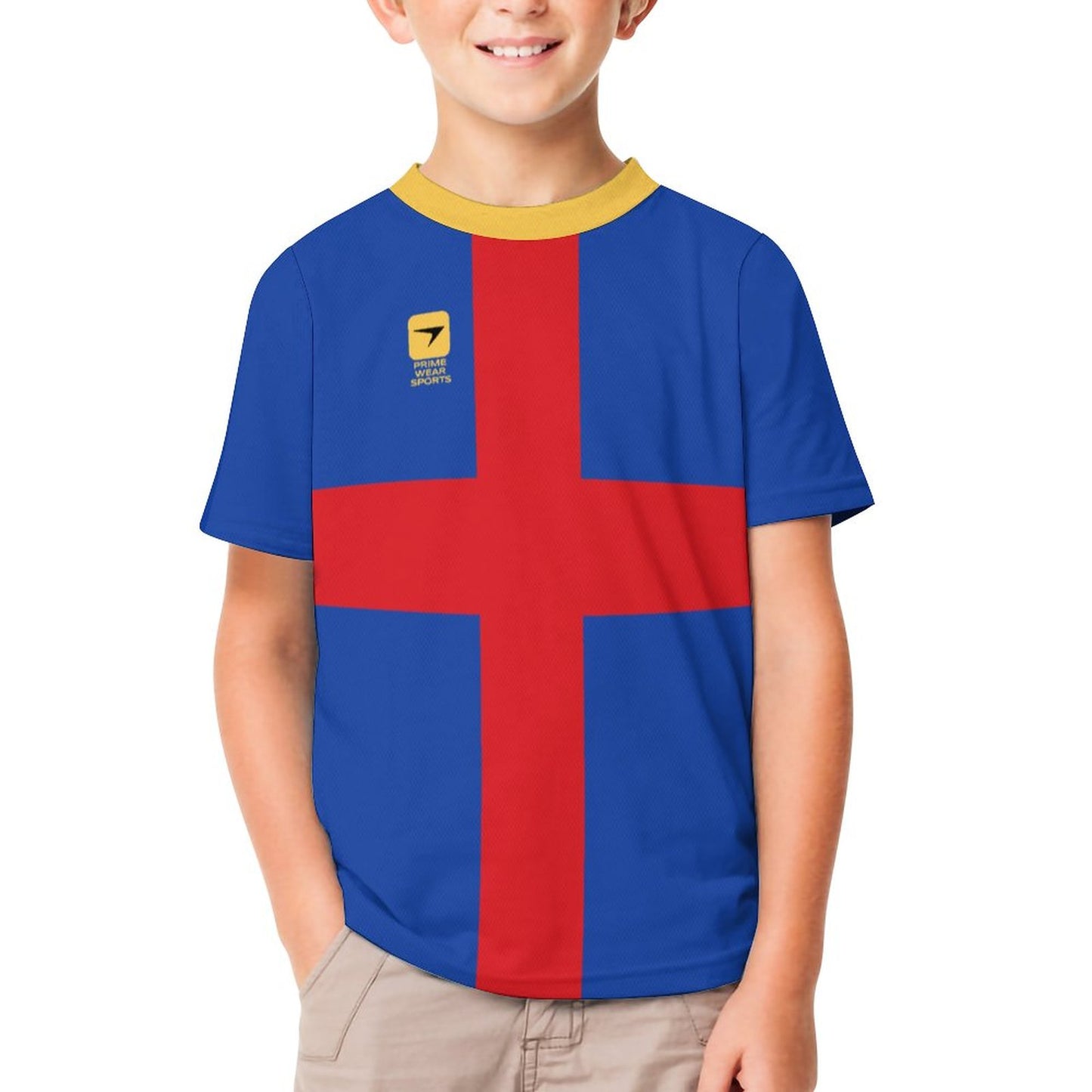 The Signature Collection (Youth)