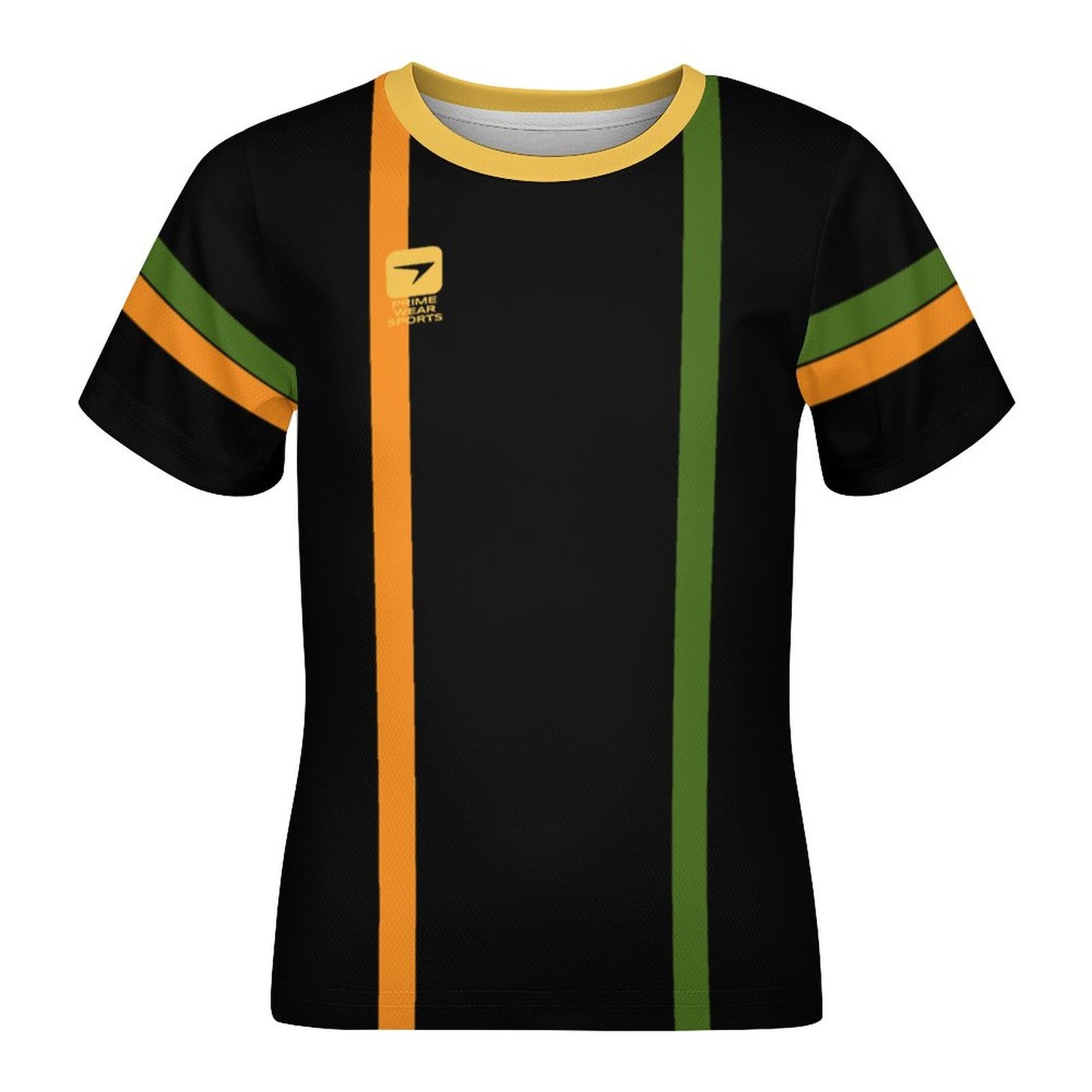 The Signature Collection (Youth)