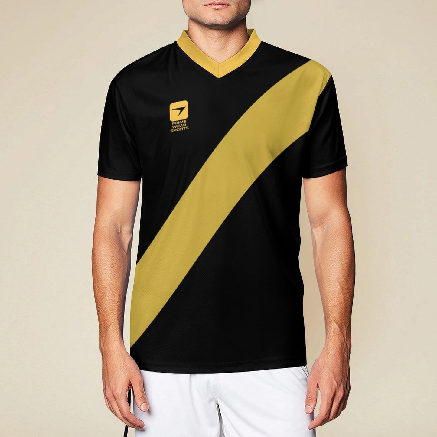 The Sashline Classic