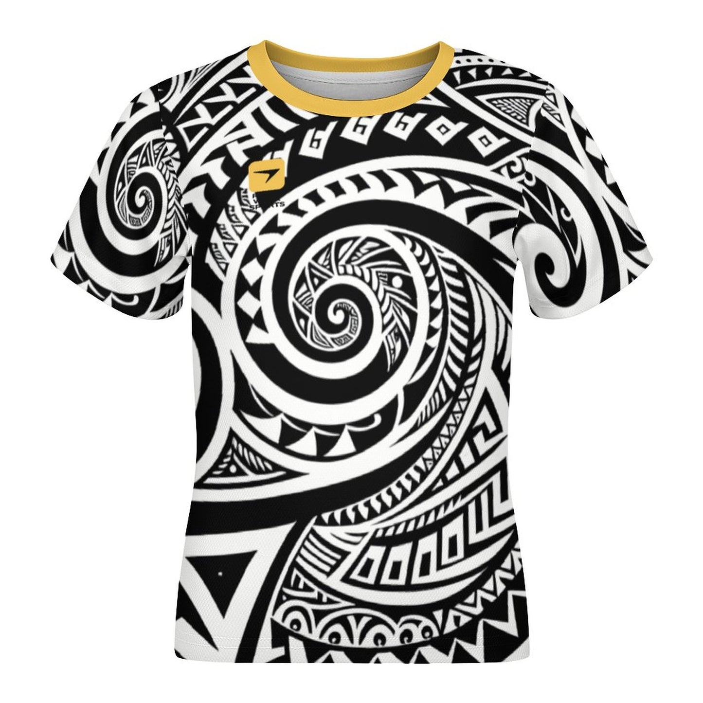 The Signature Collection (Youth)