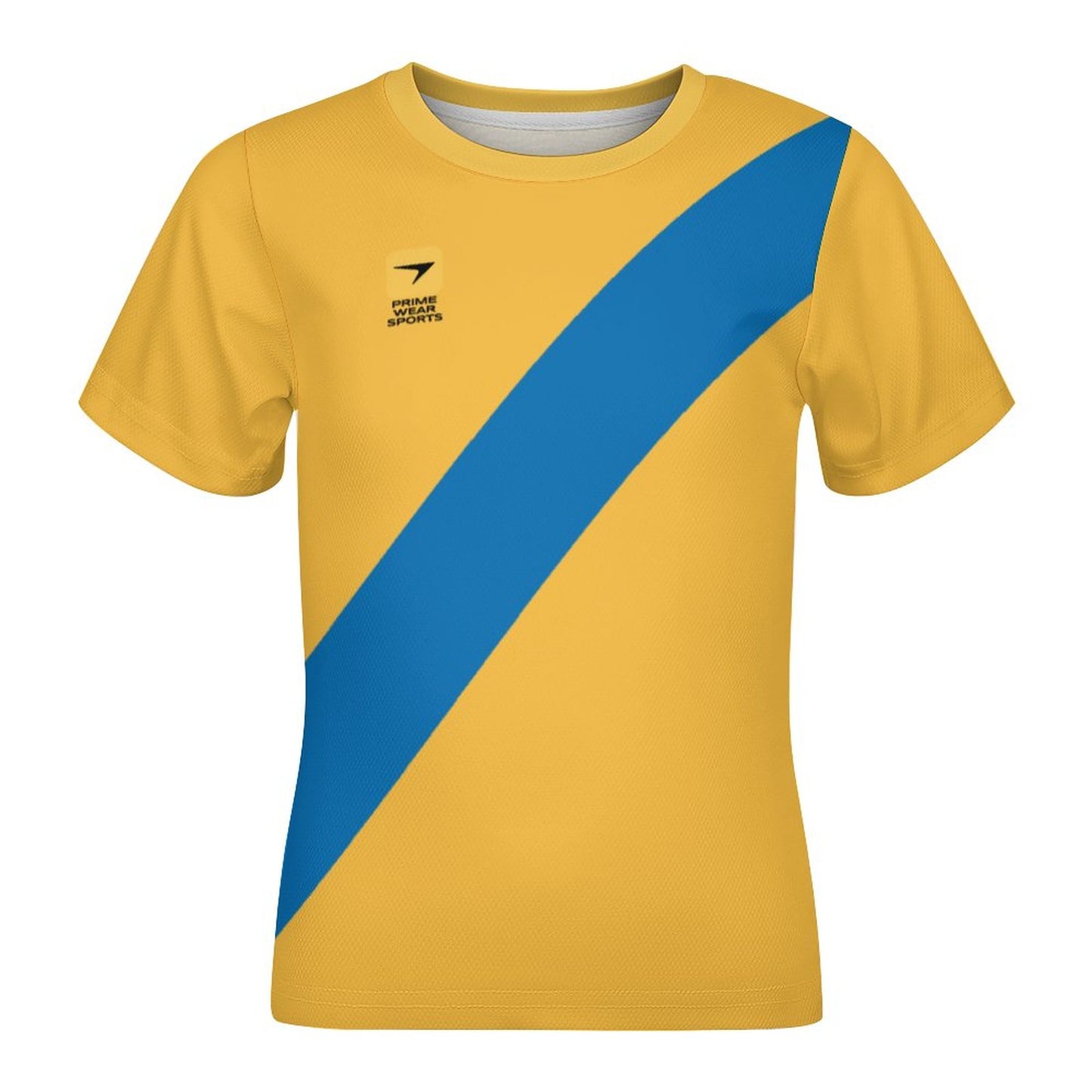 The Sashline Classic (Youth)