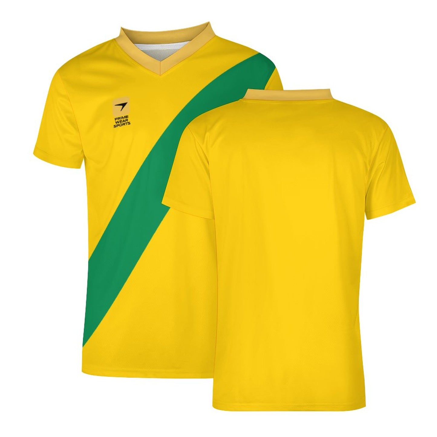 The Sashline Classic