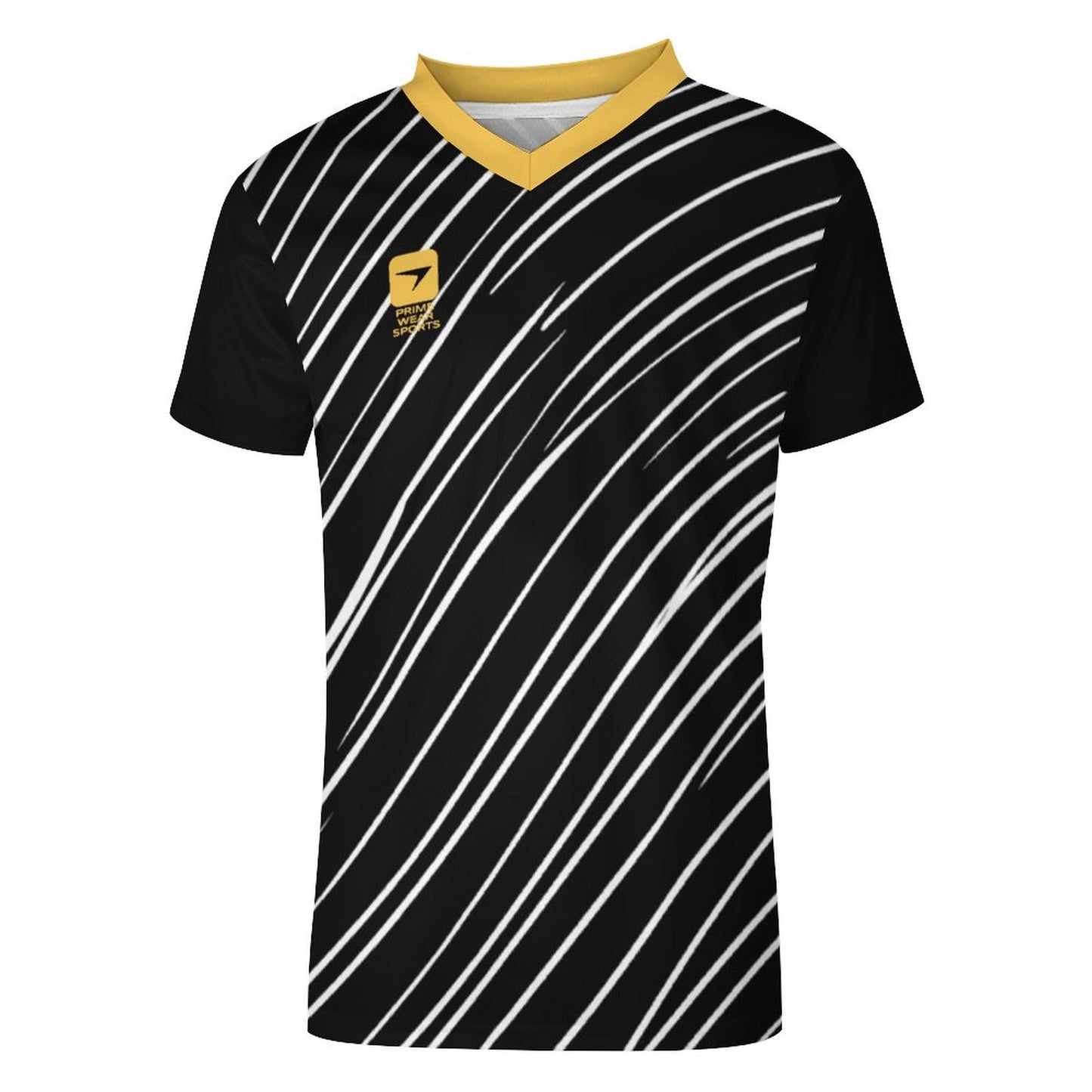 The Signature Collection