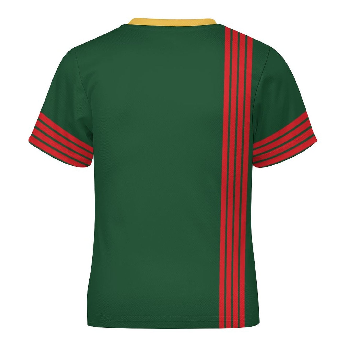The Legacy Stripe (Youth)