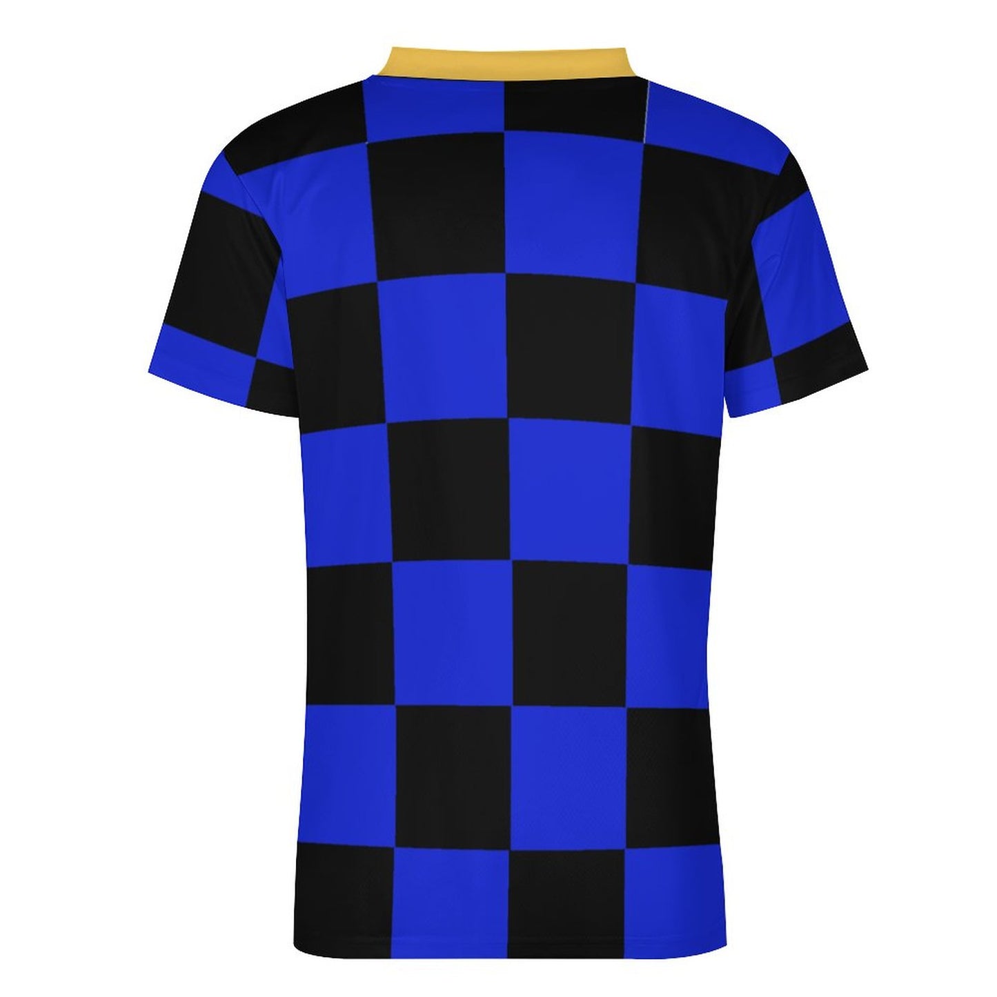 The Checkerboard