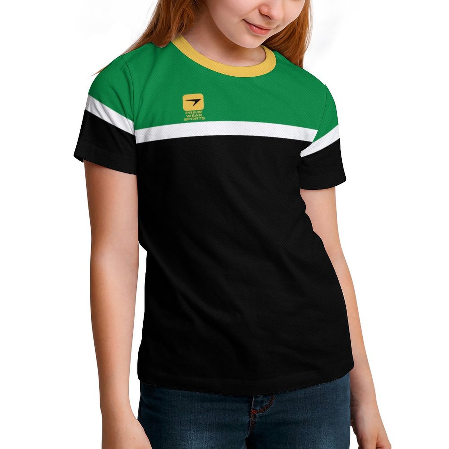 The Trimline Classic (Youth)