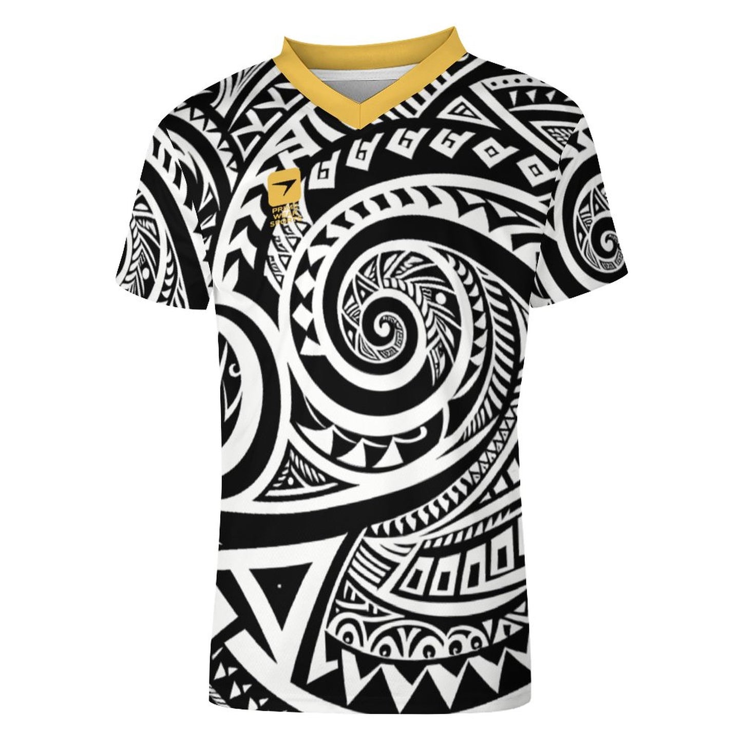 The Signature Collection