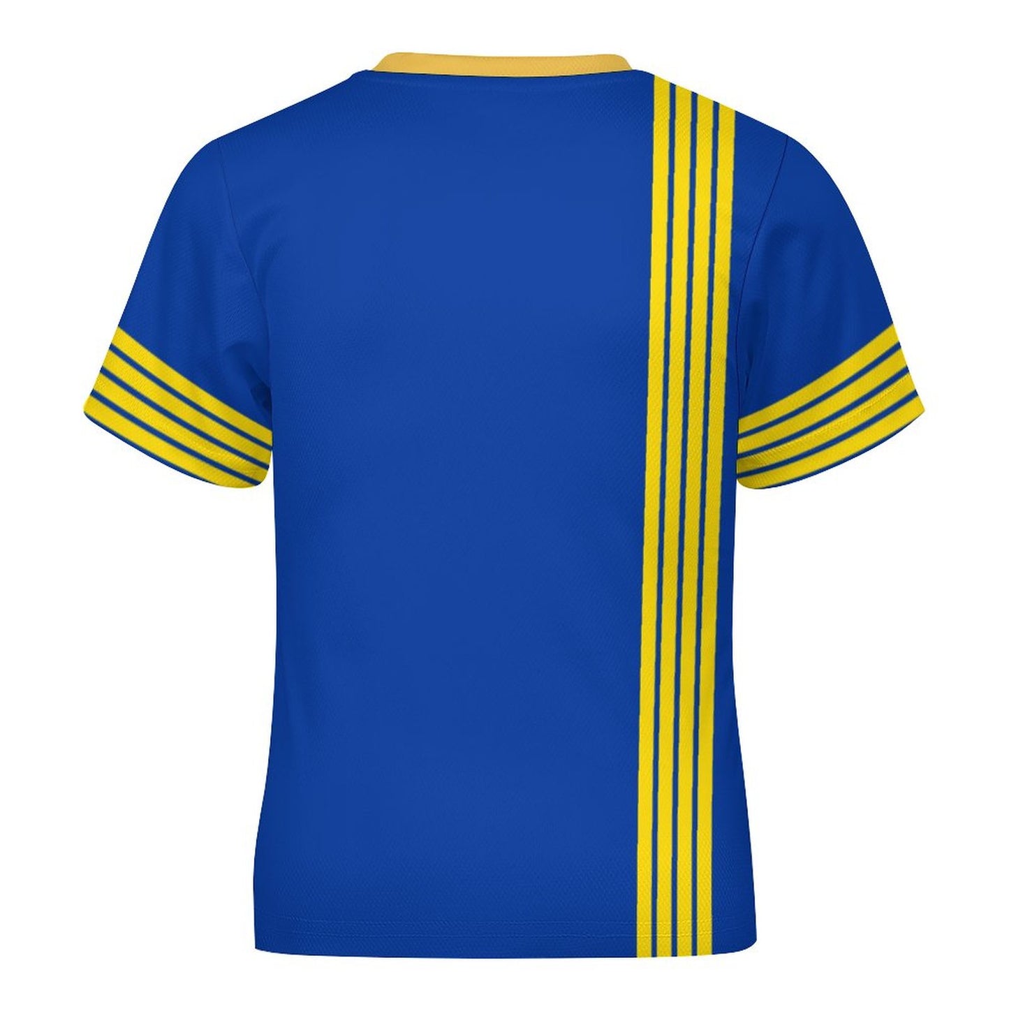 The Legacy Stripe (Youth)